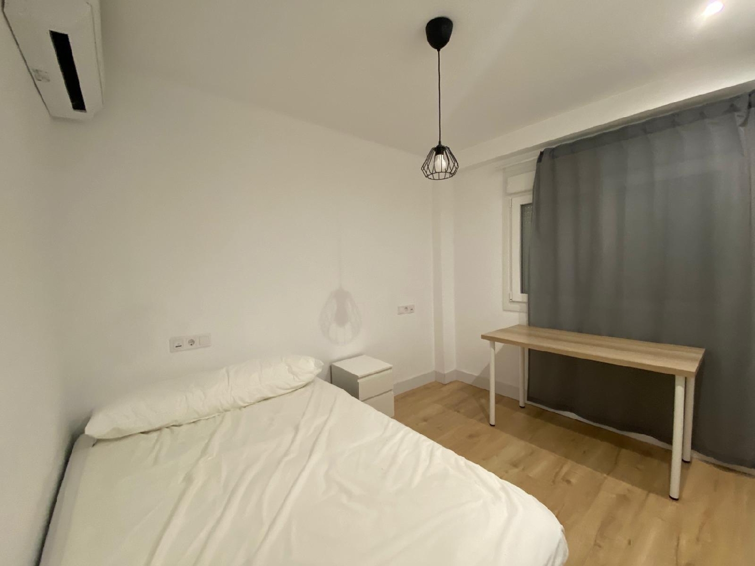  te koop appartement Málaga Del Fresno Campiña 8