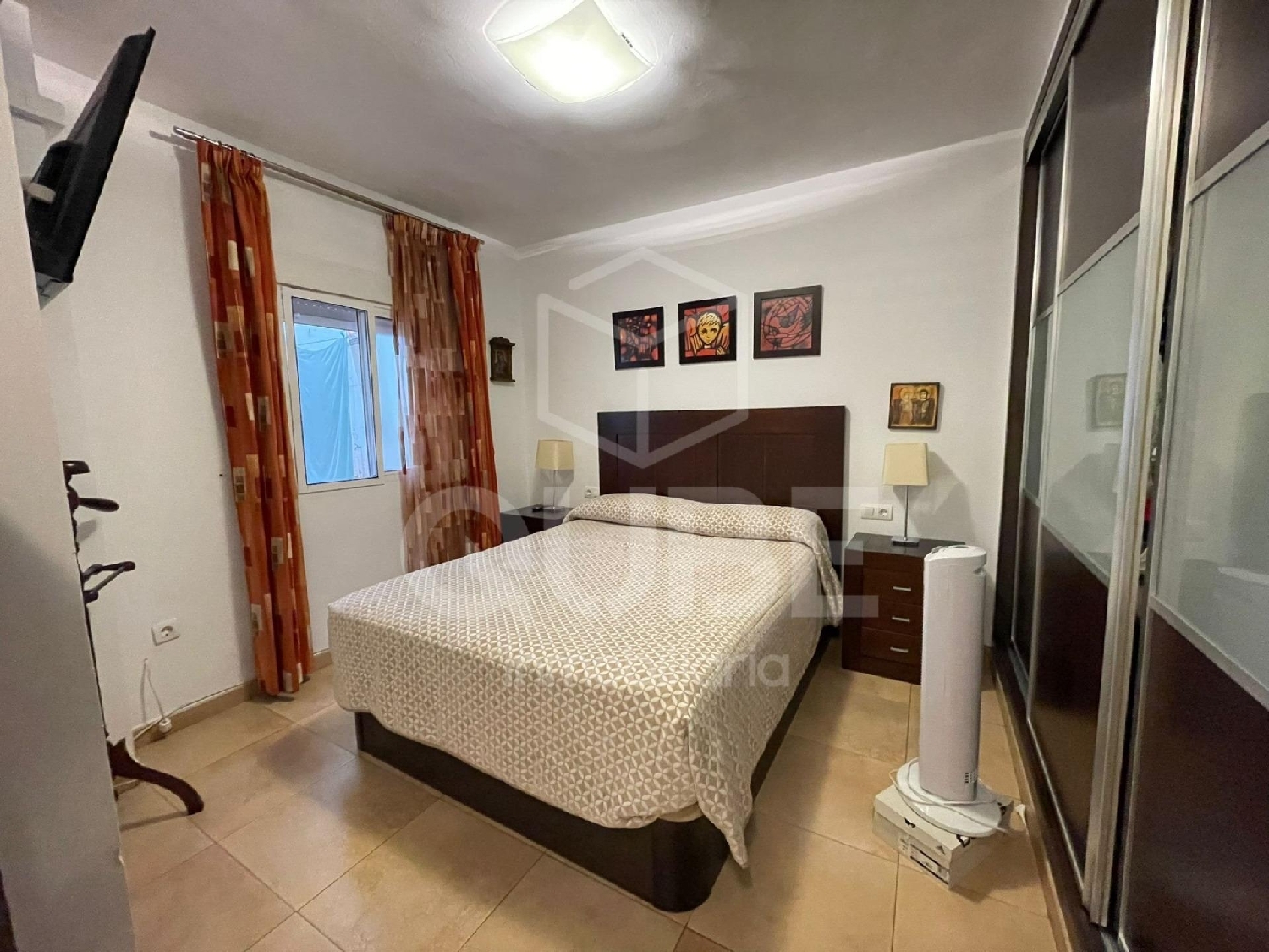  for sale apartment Málaga Del Fresno Campiña 5