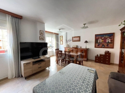 Málaga Del Fresno Campiña apartment foto 6283551