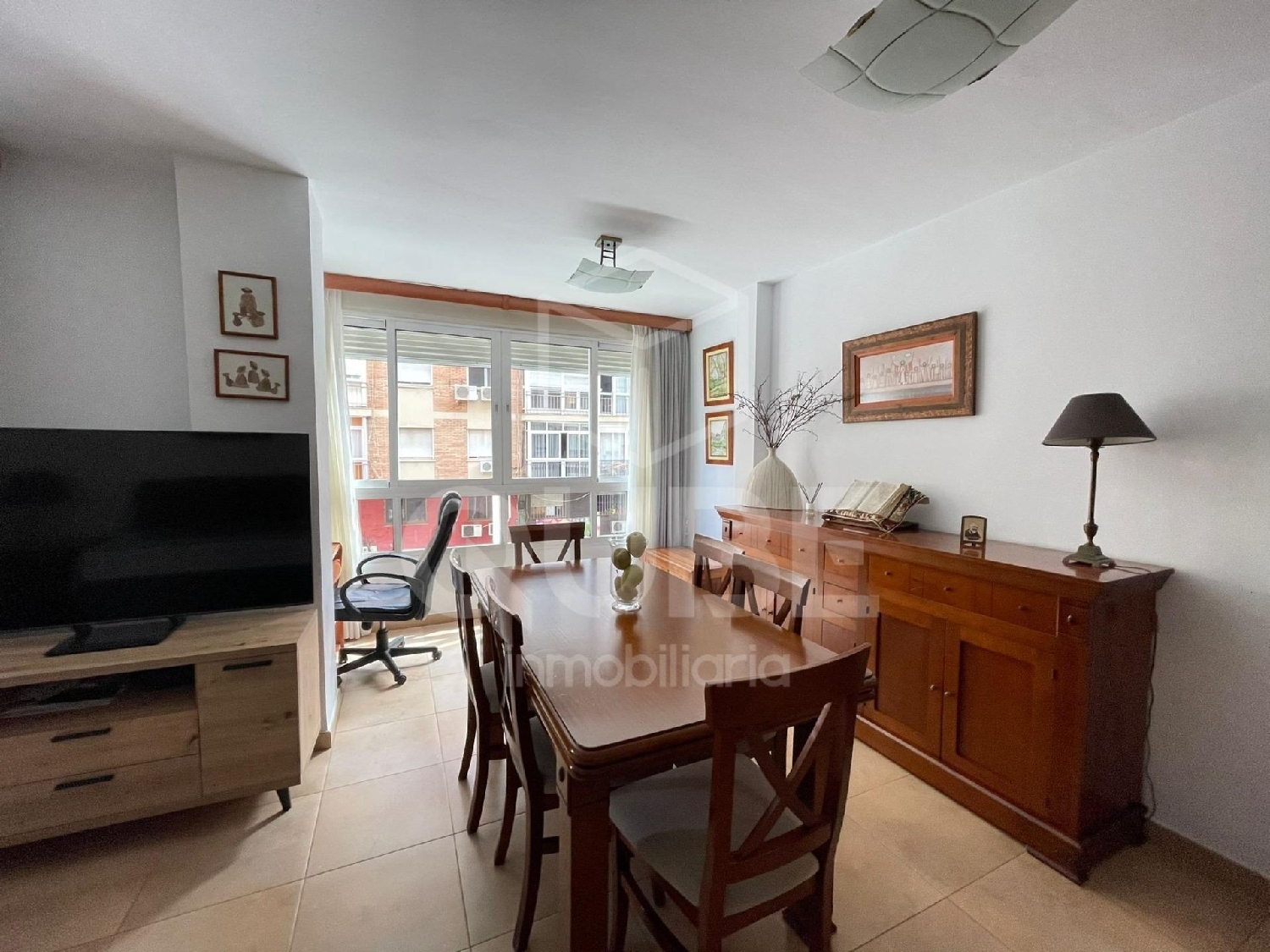  for sale apartment Málaga Del Fresno Campiña 4