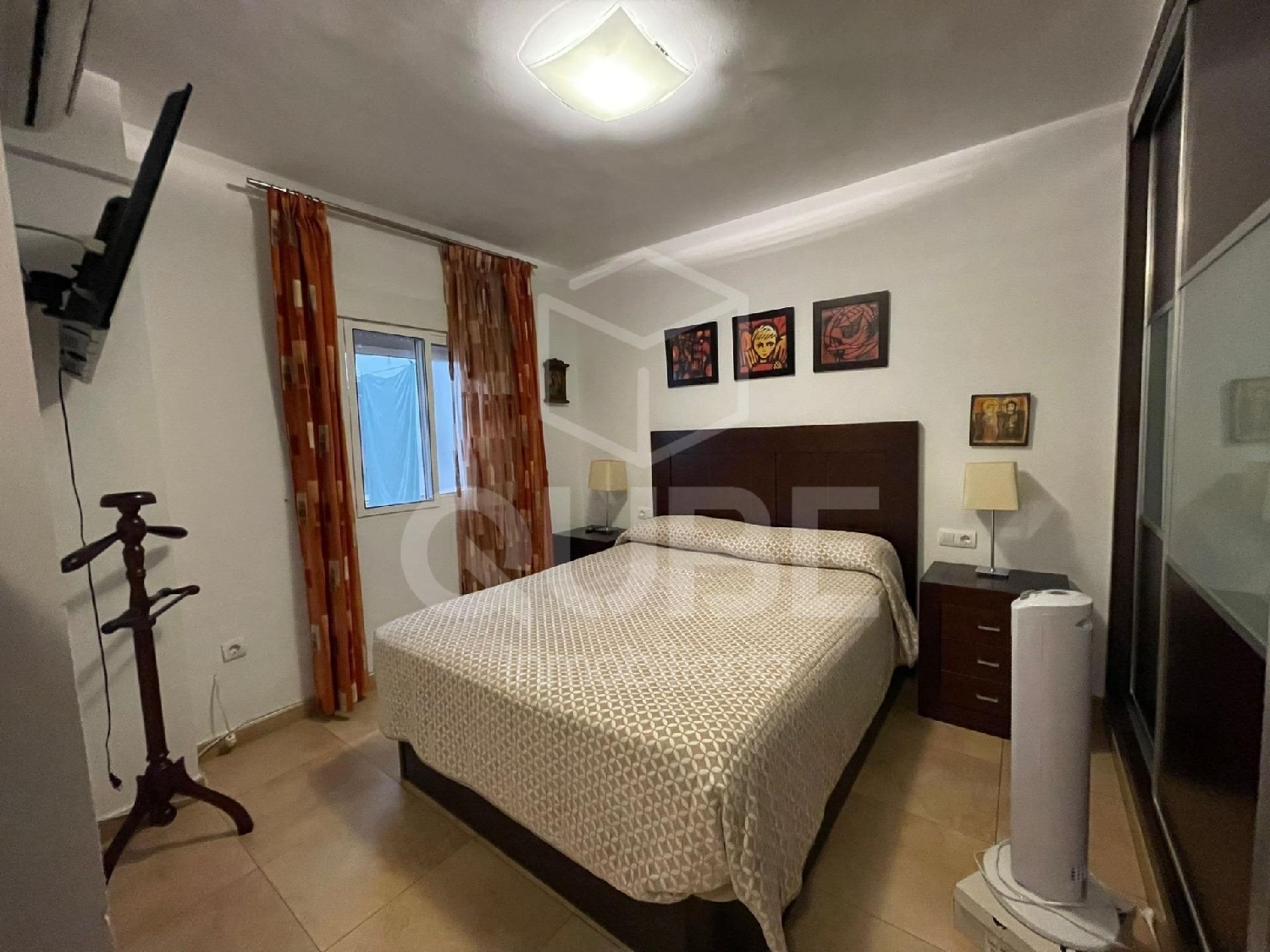  for sale apartment Málaga Del Fresno Campiña 7
