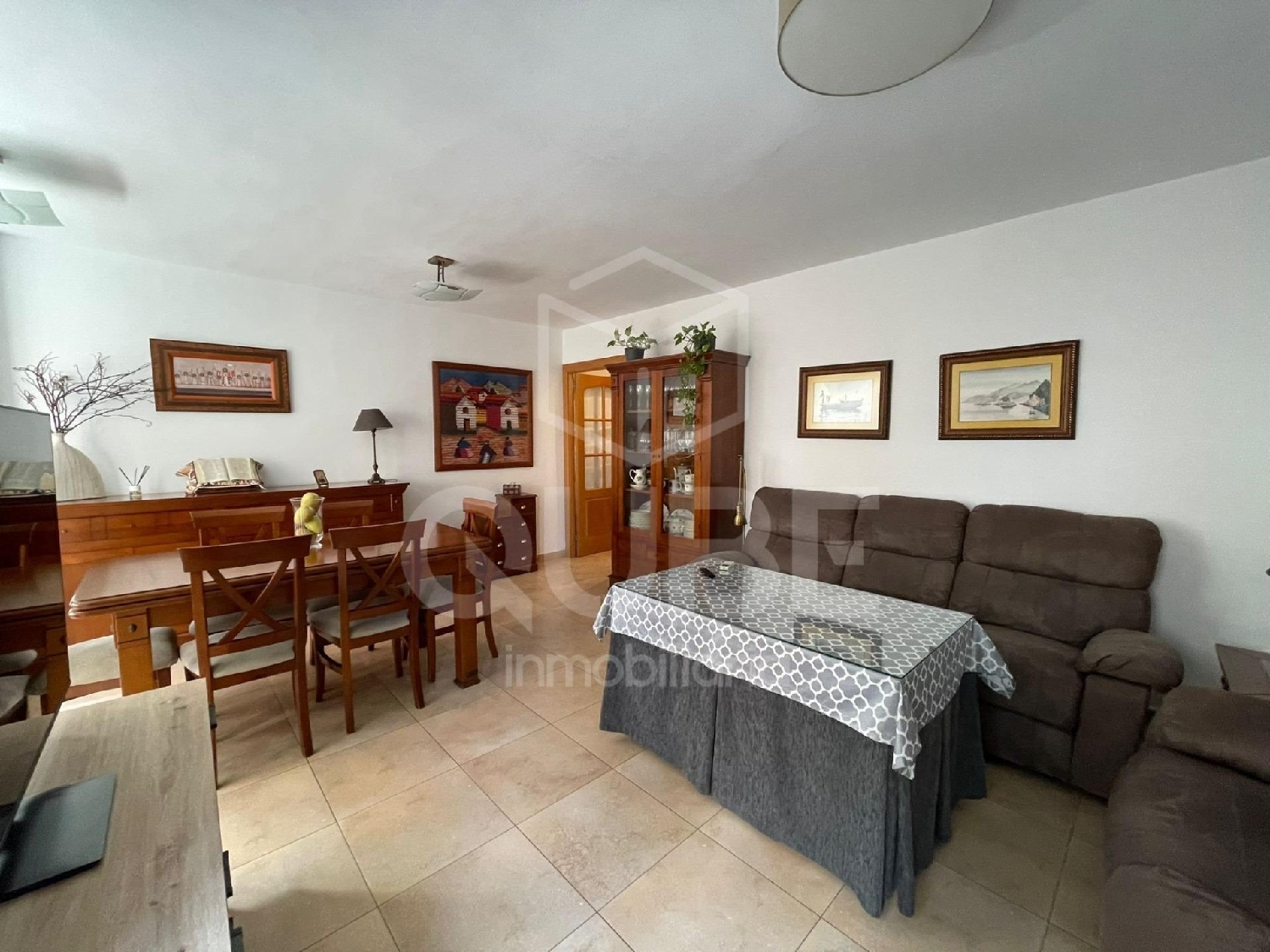 for sale apartment Málaga Del Fresno Campiña 3