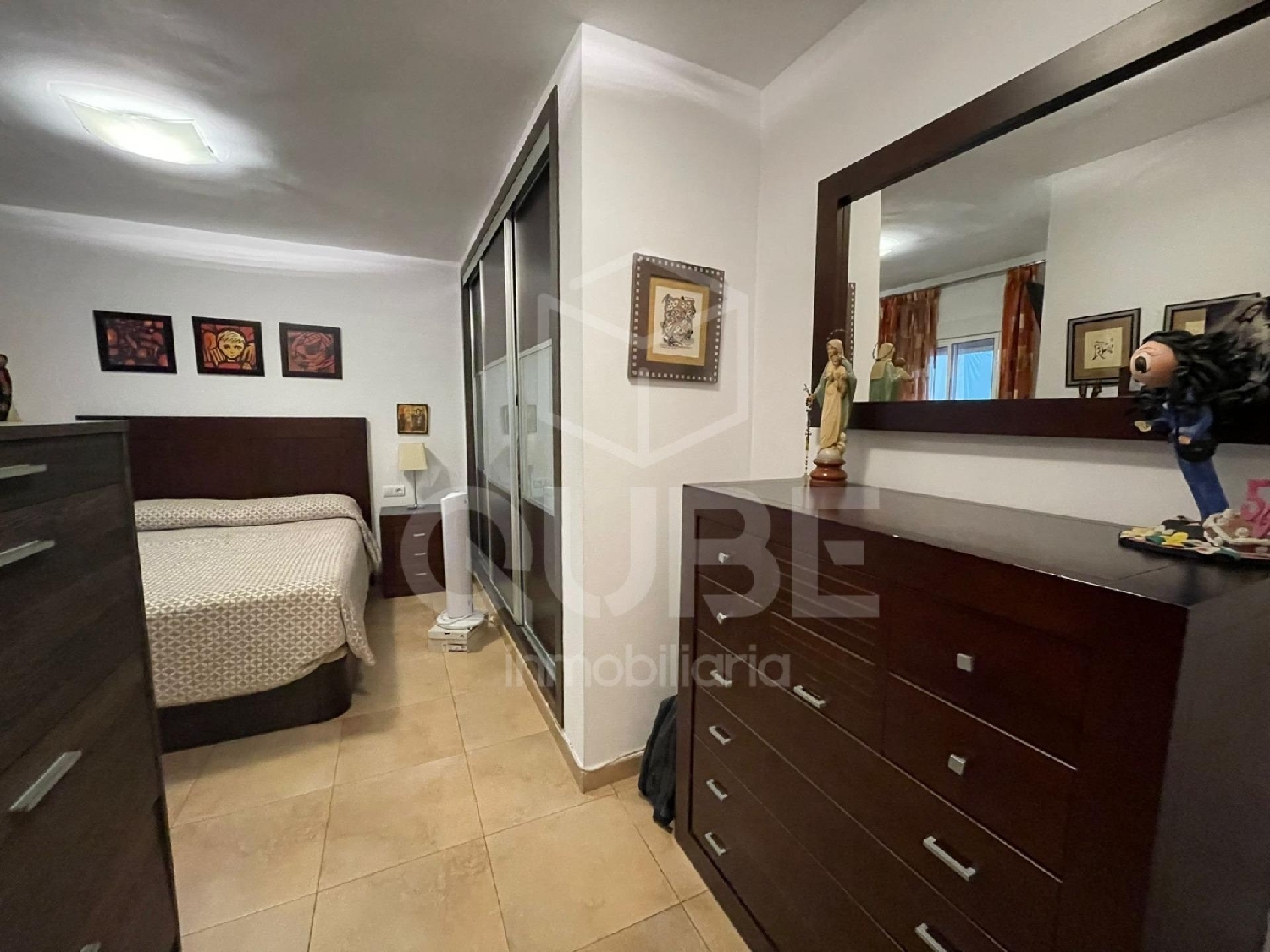  for sale apartment Málaga Del Fresno Campiña 8