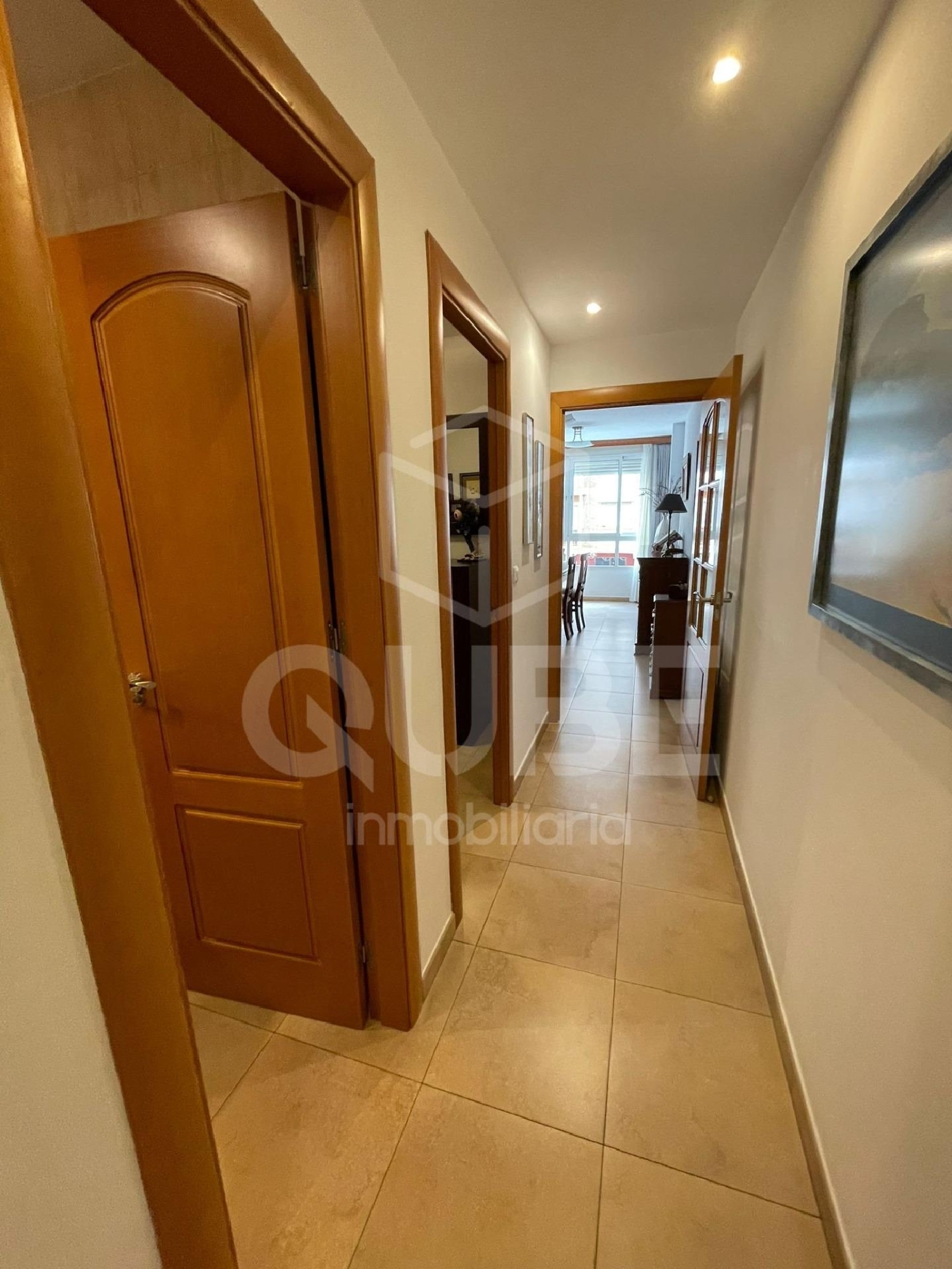  for sale apartment Málaga Del Fresno Campiña 6