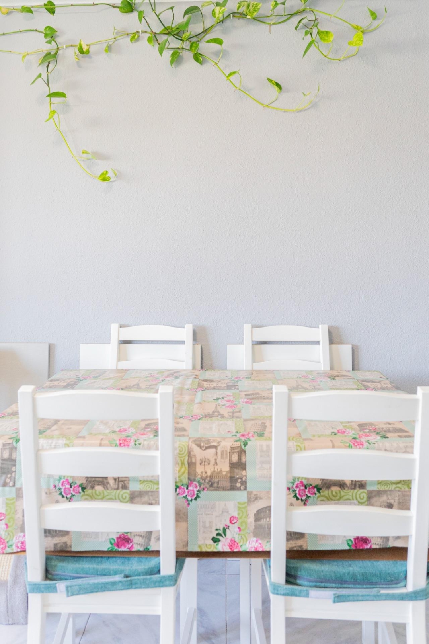  kaufen Wohnung Málaga Del Fresno Campiña 7