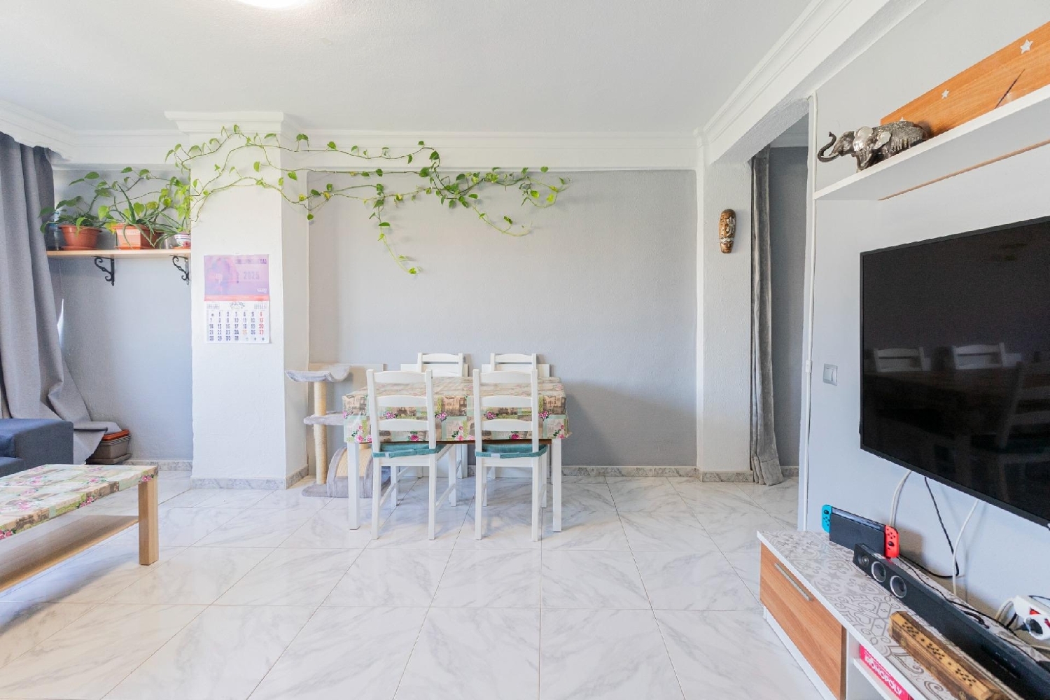  kaufen Wohnung Málaga Del Fresno Campiña 6