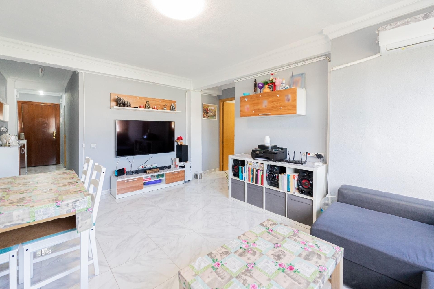  kaufen Wohnung Málaga Del Fresno Campiña 5