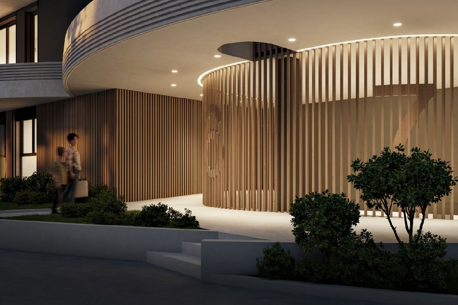 te koop appartement Málaga Del Fresno Campiña 3