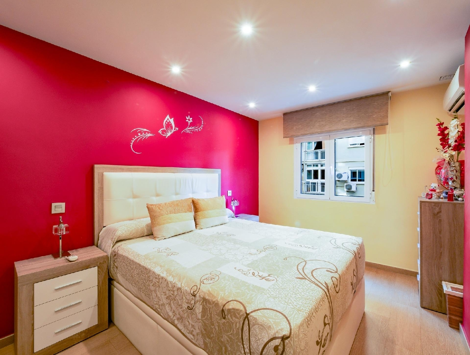  te koop appartement Málaga Del Fresno Campiña 8