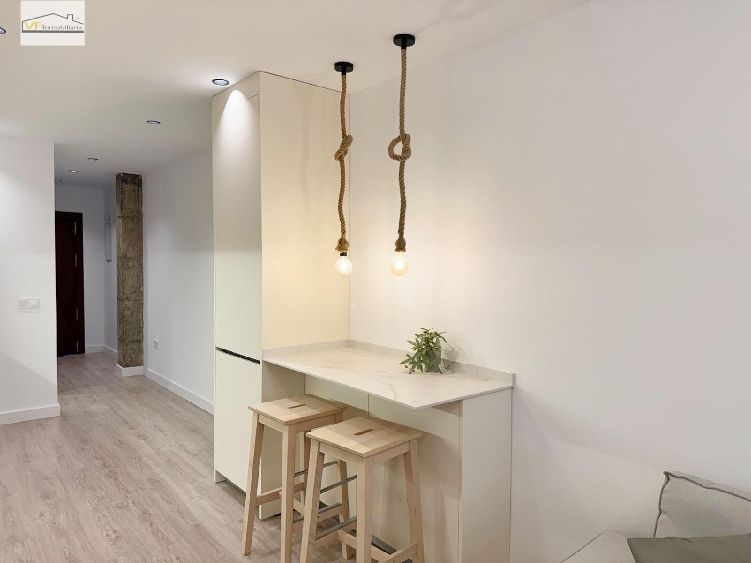  en venta apartamento Málaga Del Fresno Campiña 8