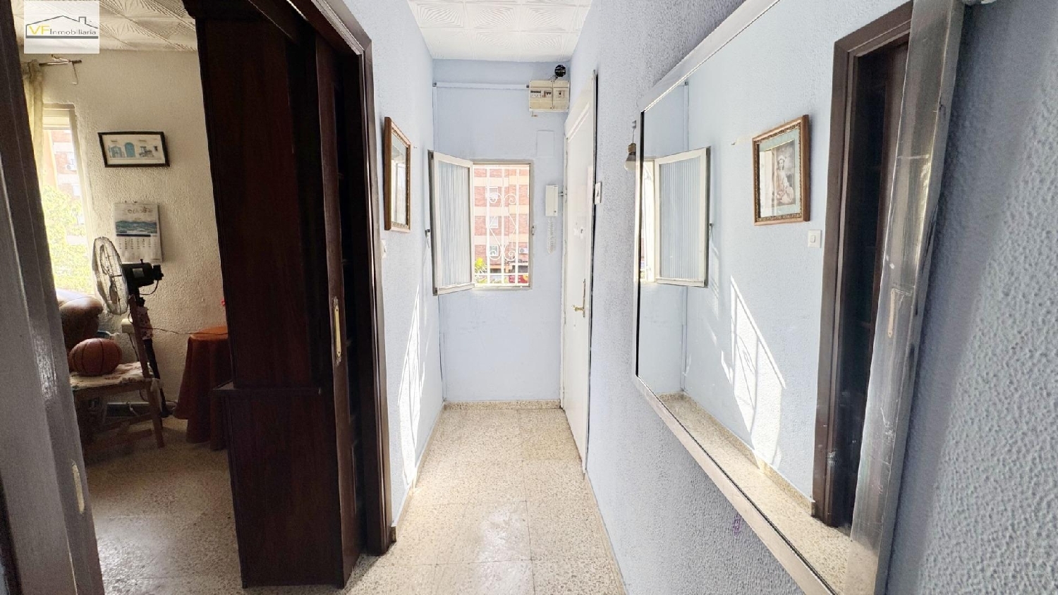  for sale apartment Málaga Del Fresno Campiña 8
