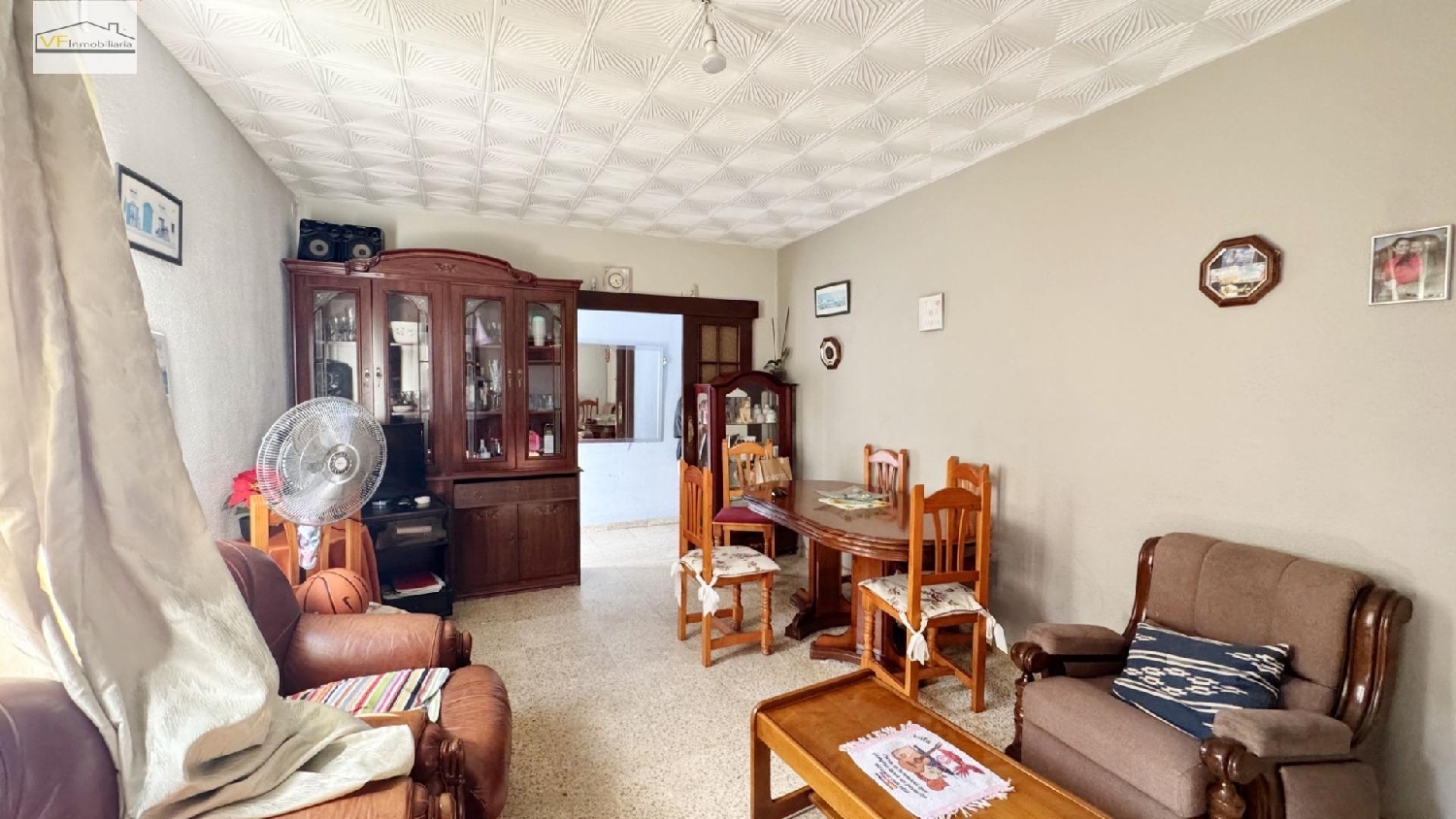  for sale apartment Málaga Del Fresno Campiña 6