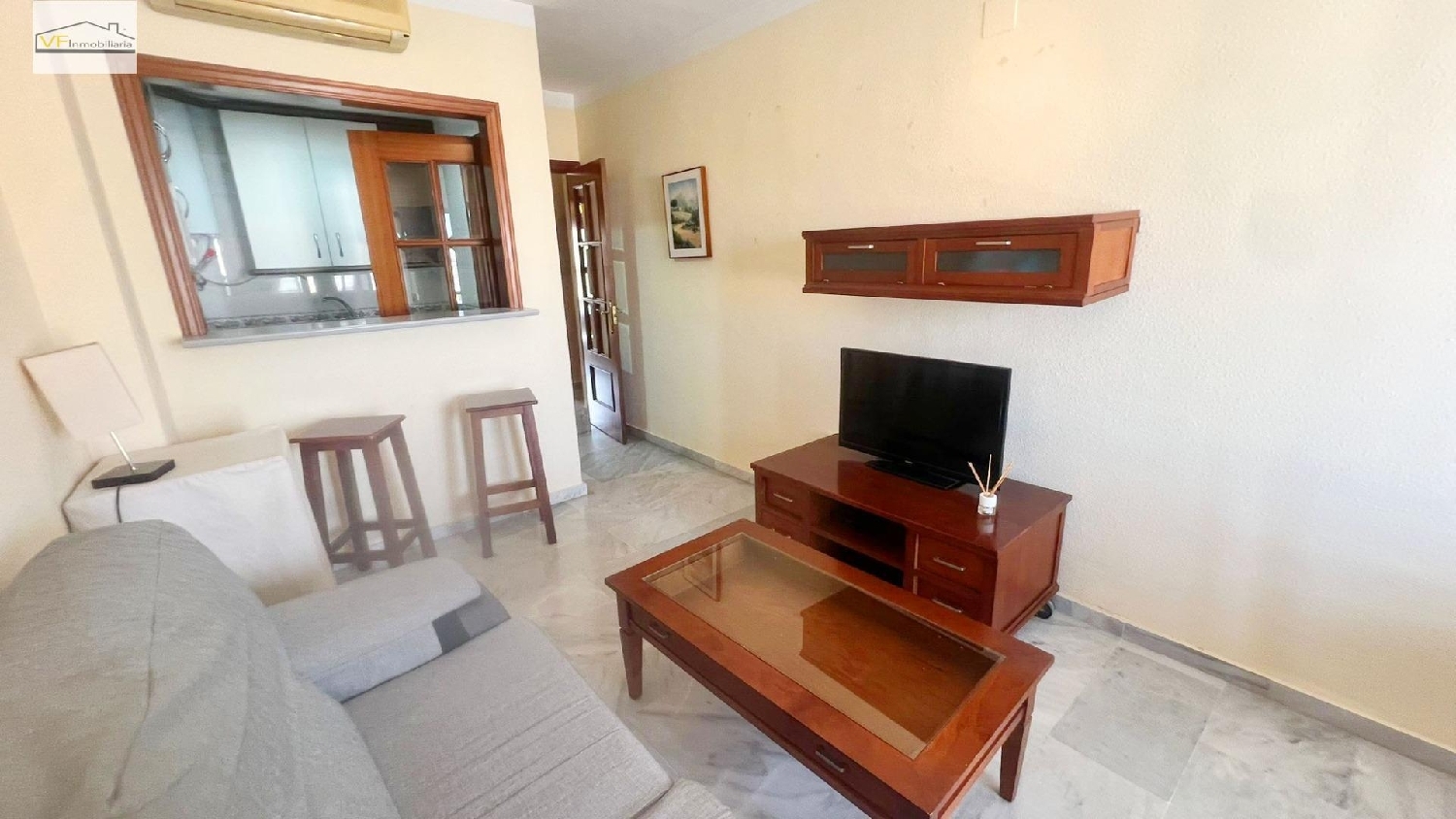  en venta apartamento Málaga Del Fresno Campiña 7