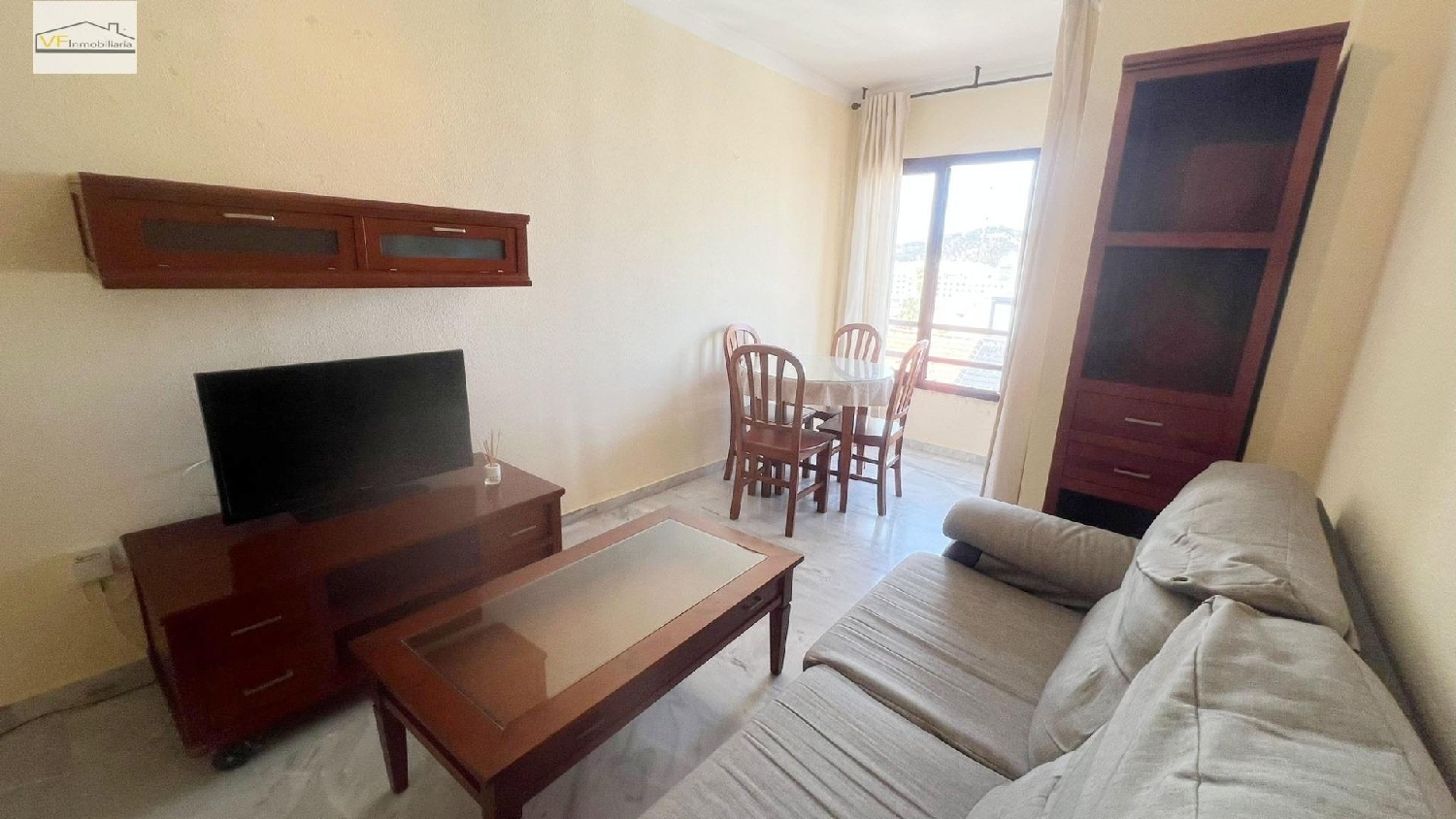  en venta apartamento Málaga Del Fresno Campiña 6