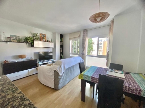Málaga Este 29016 Málaga-Costa Del Sol appartement foto 6266275