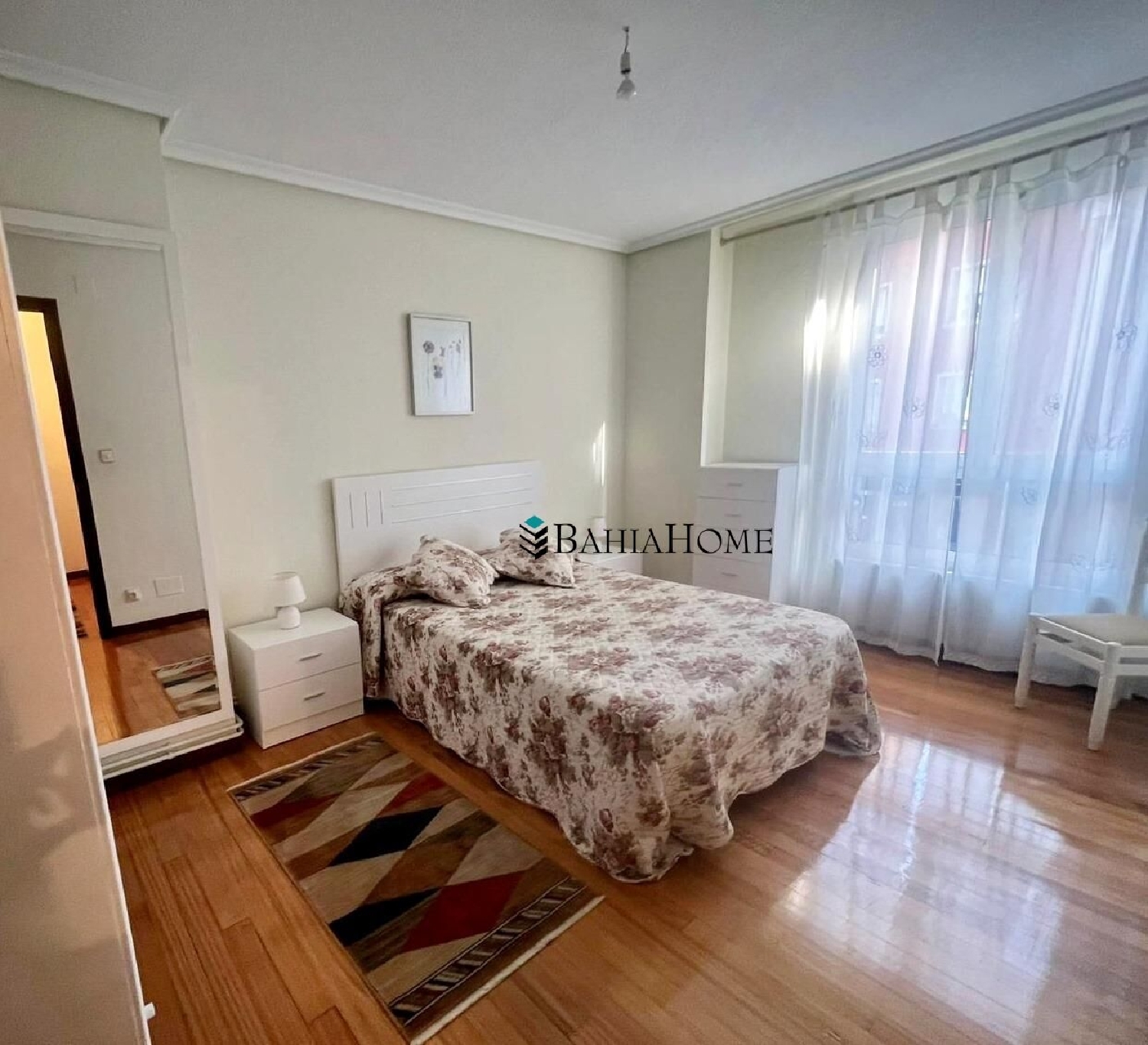 à vendre appartement Maliaño Comarca De Santander 2