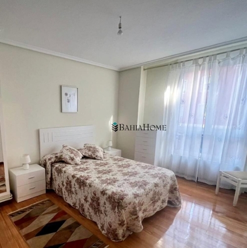 Maliaño Comarca De Santander apartment foto 6279857