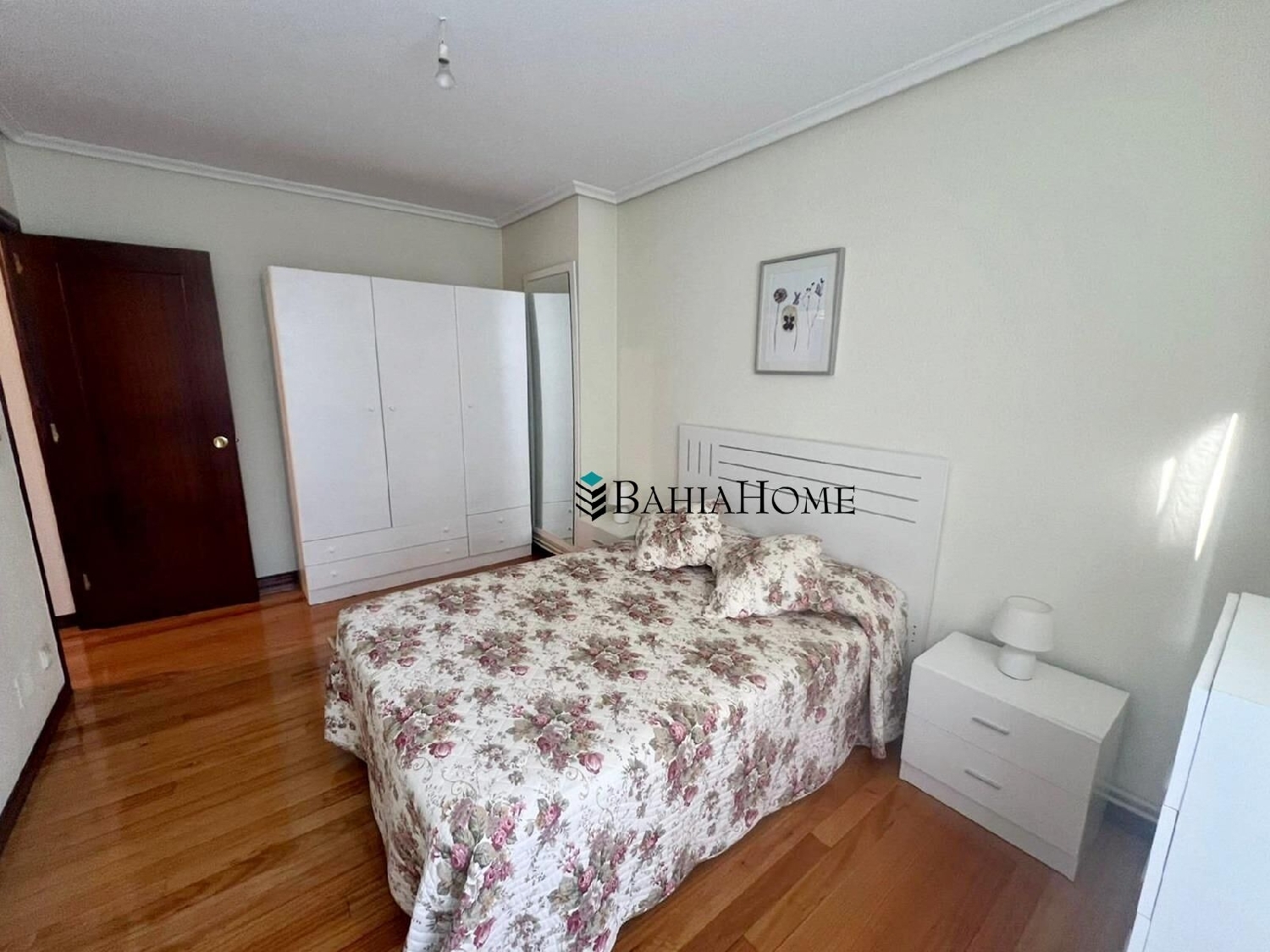 à vendre appartement Maliaño Comarca De Santander 3
