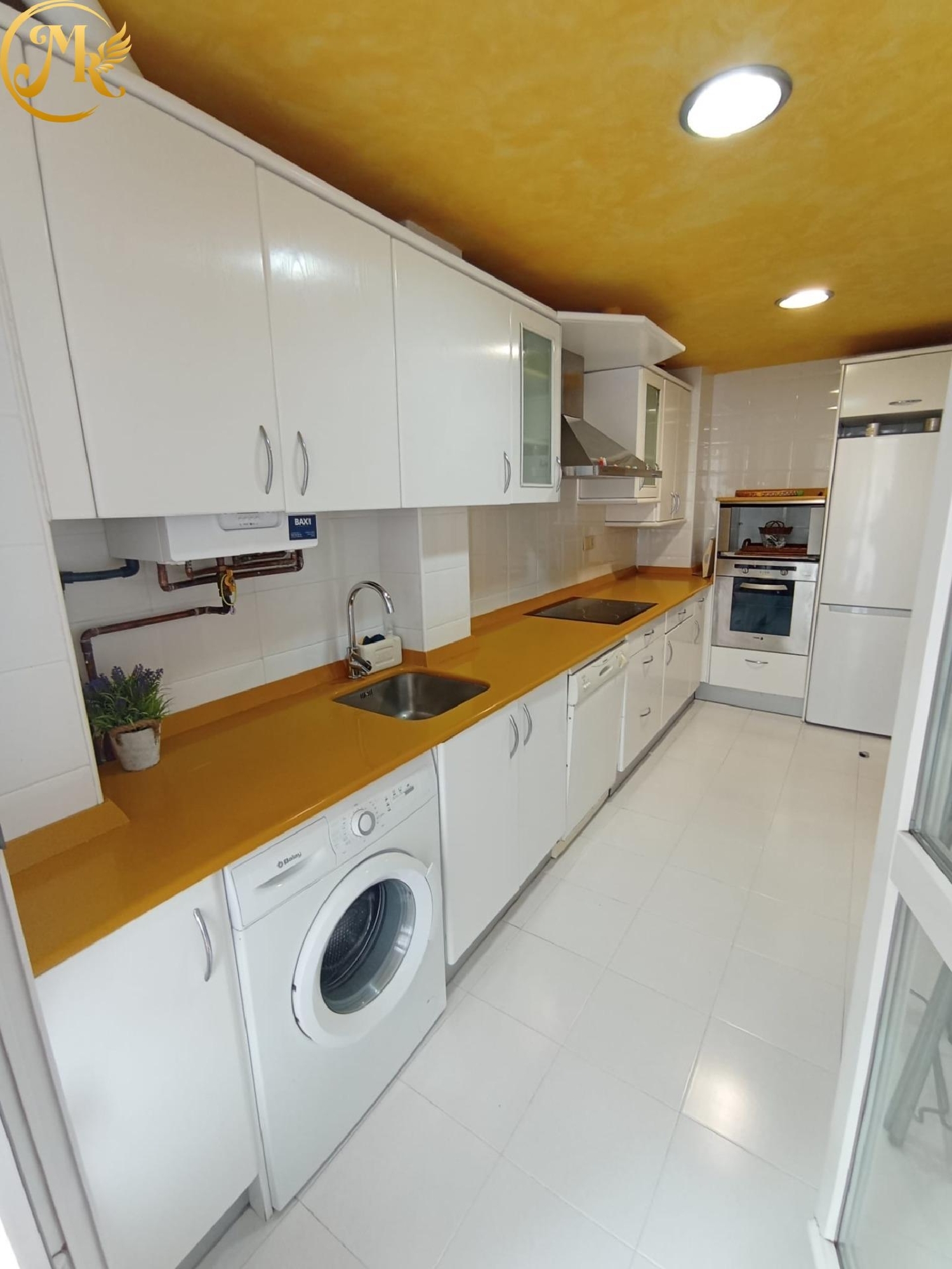  en venta apartamento Maliaño Comarca De Santander 6
