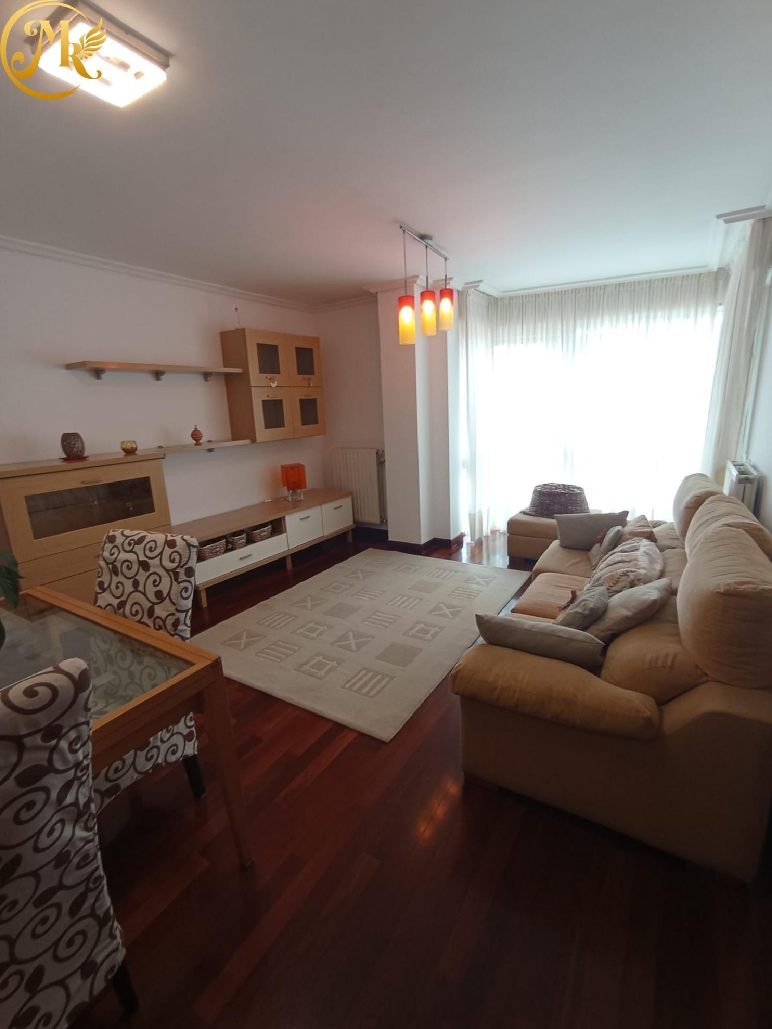  en venta apartamento Maliaño Comarca De Santander 3