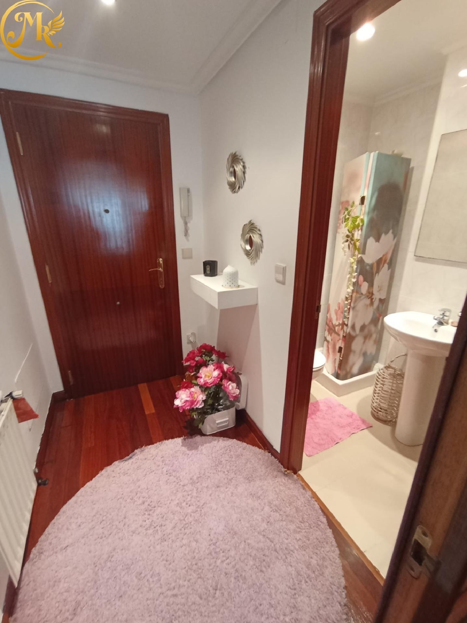  en venta apartamento Maliaño Comarca De Santander 5