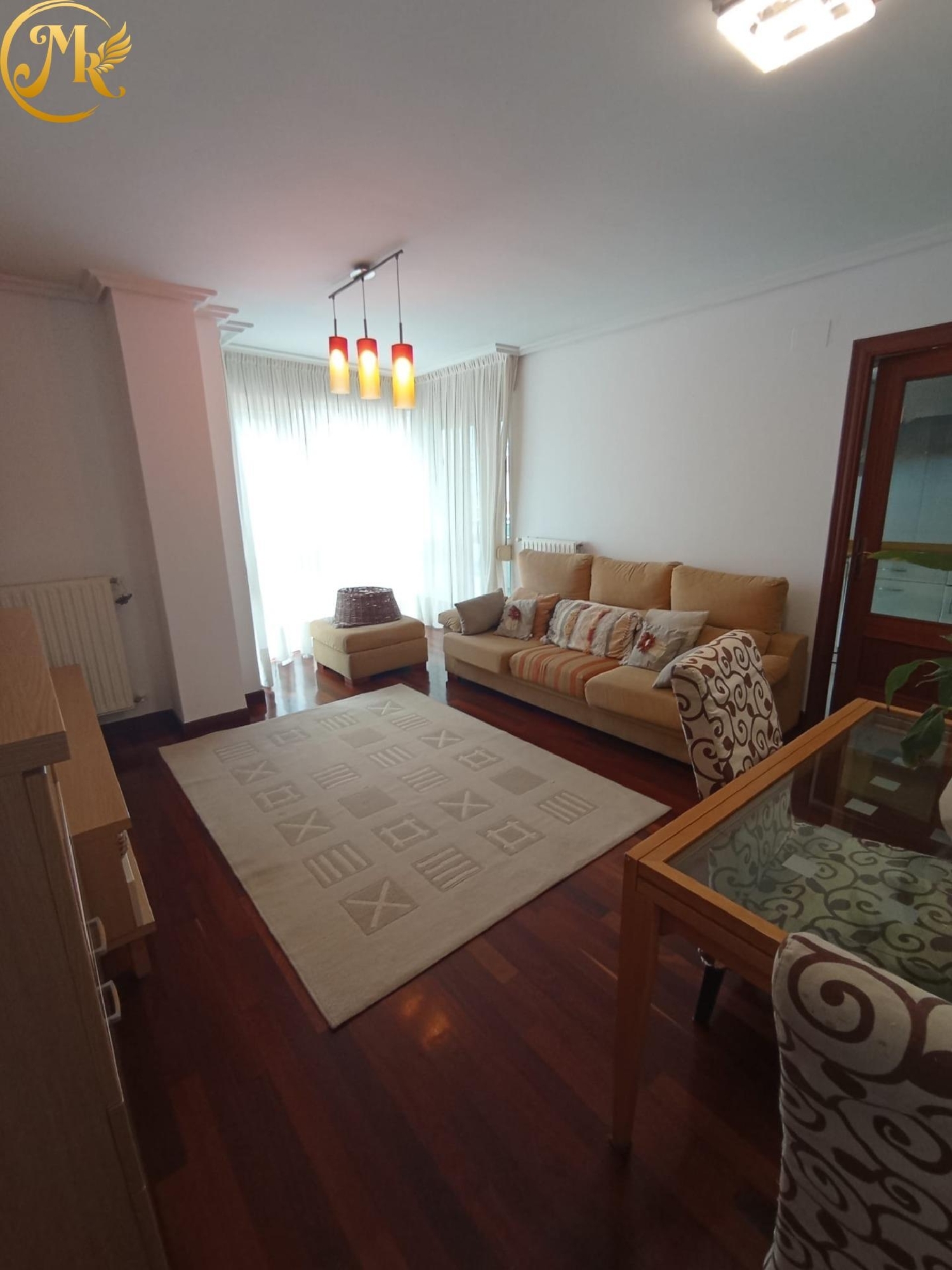  en venta apartamento Maliaño Comarca De Santander 2