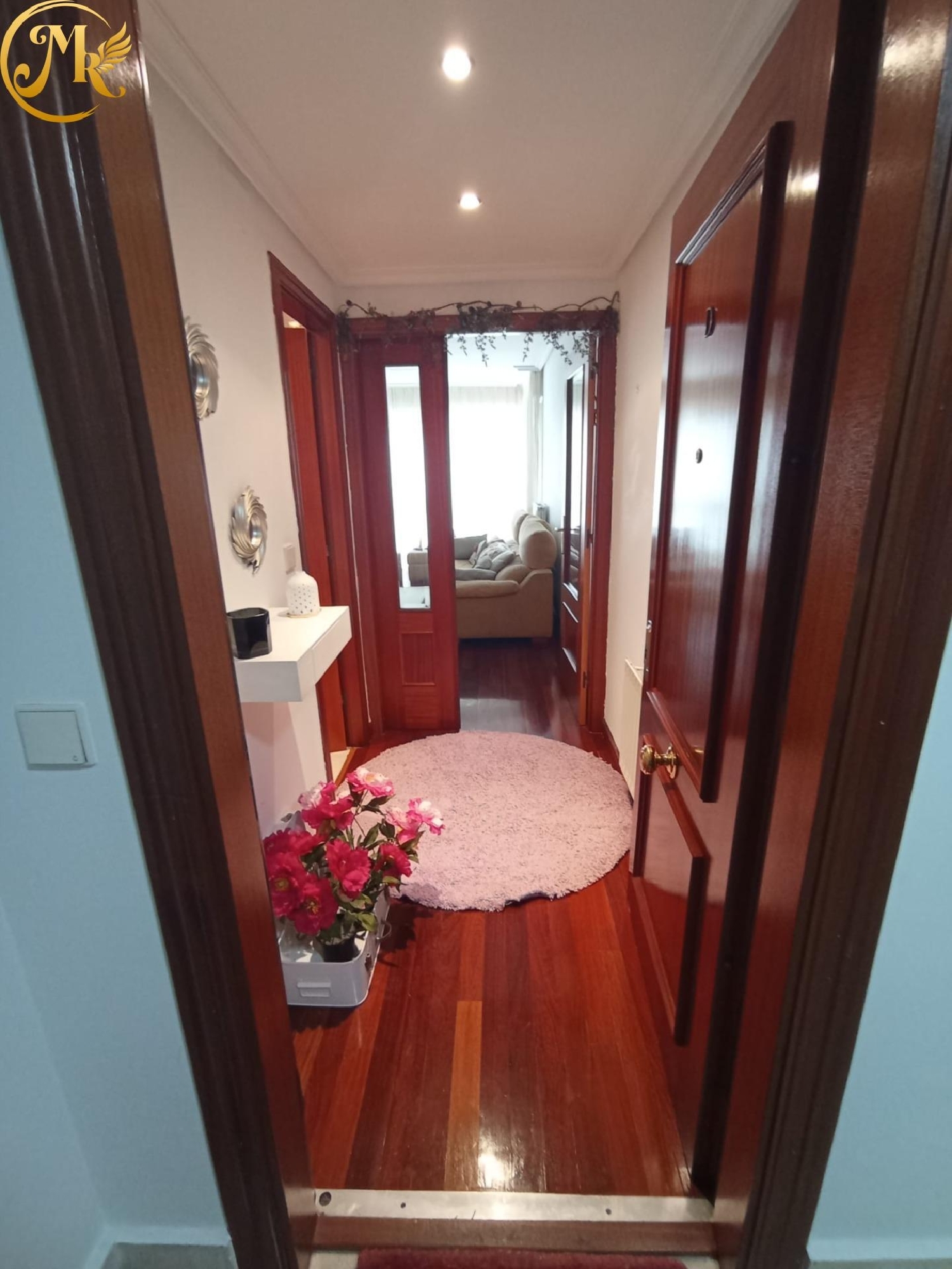  en venta apartamento Maliaño Comarca De Santander 4