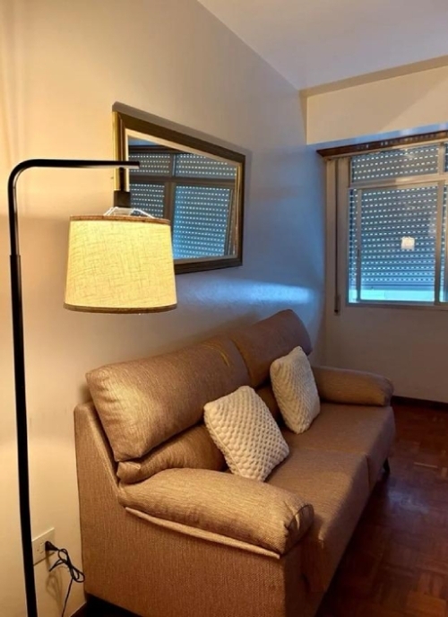 Malpica De Bergantiños Bergantiños Wohnung Bild 6274826