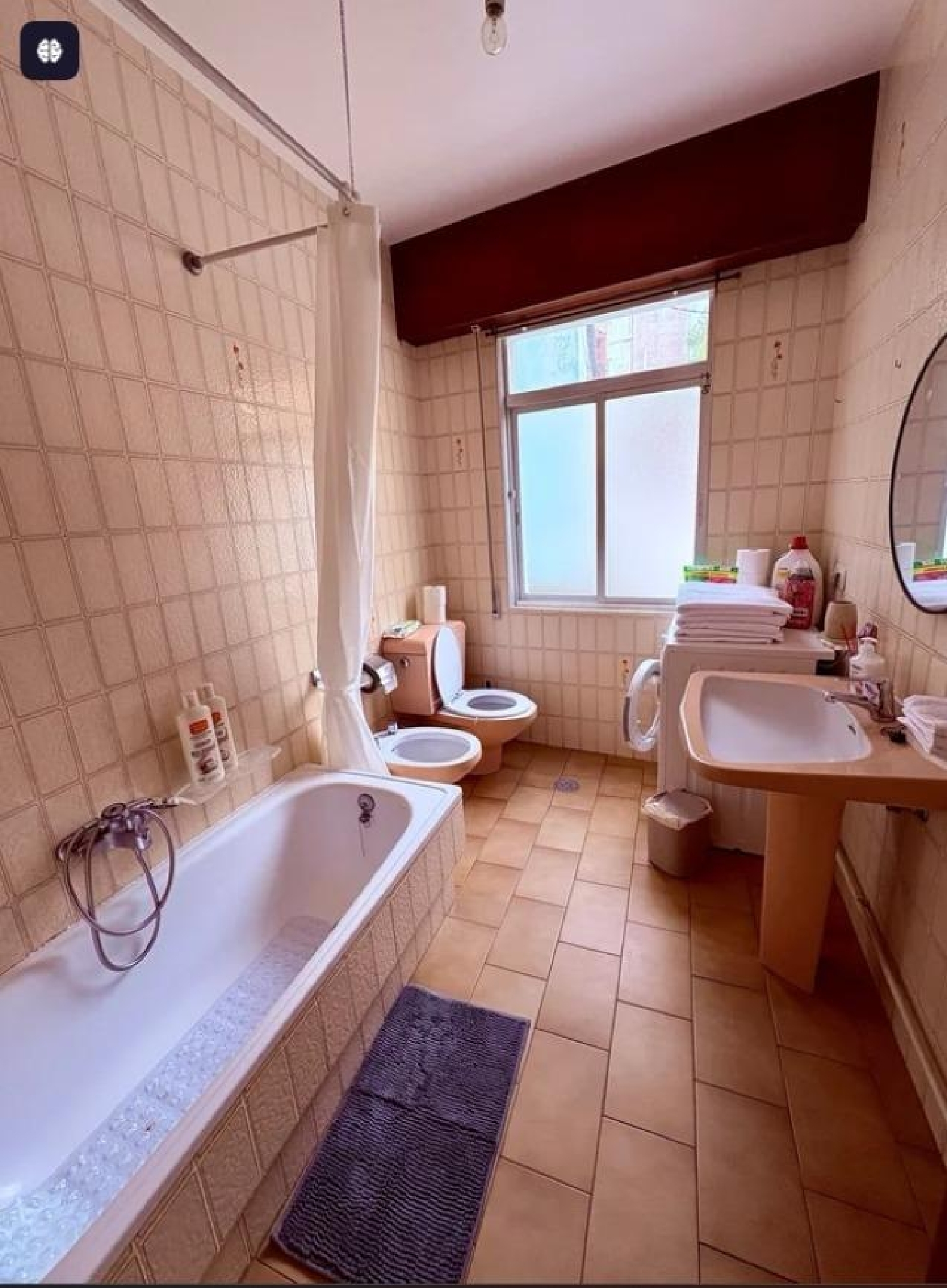  à vendre appartement Malpica De Bergantiños Bergantiños 3