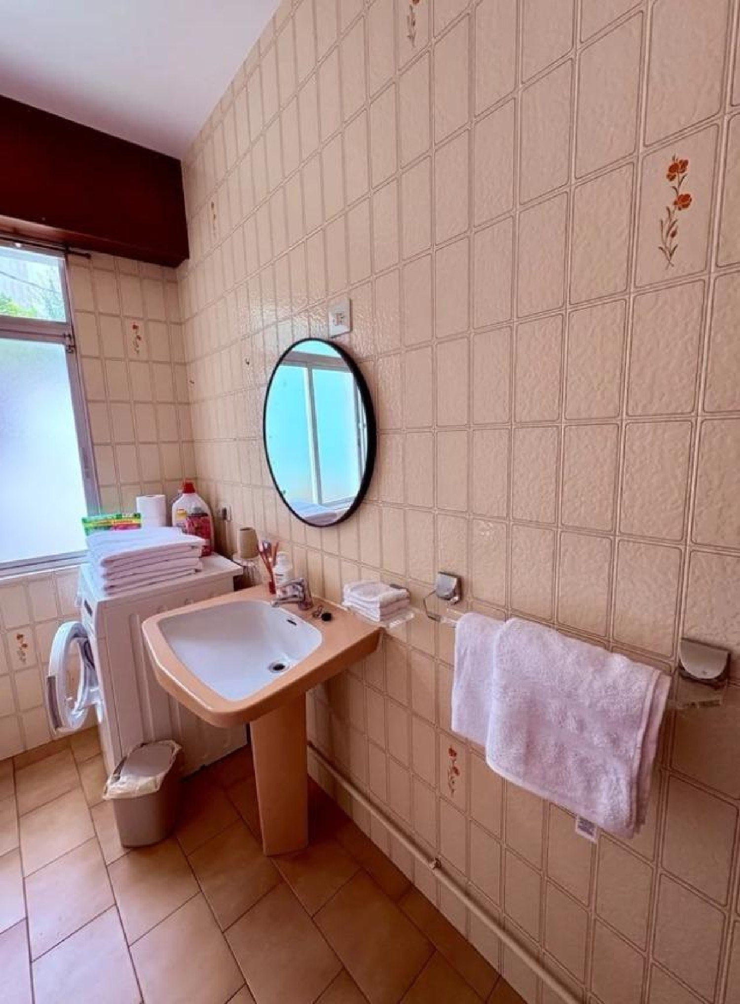  à vendre appartement Malpica De Bergantiños Bergantiños 4