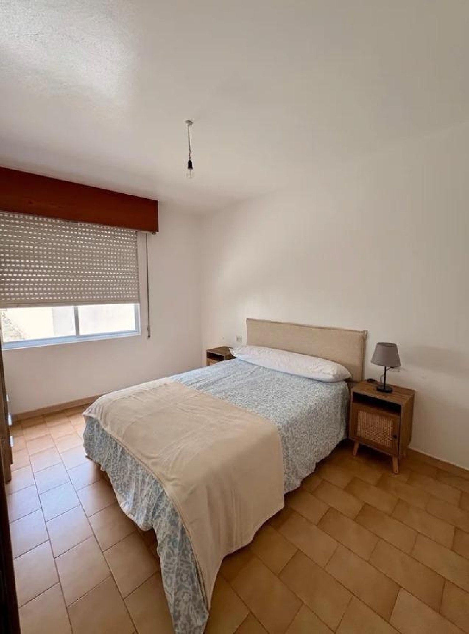  à vendre appartement Malpica De Bergantiños Bergantiños 8