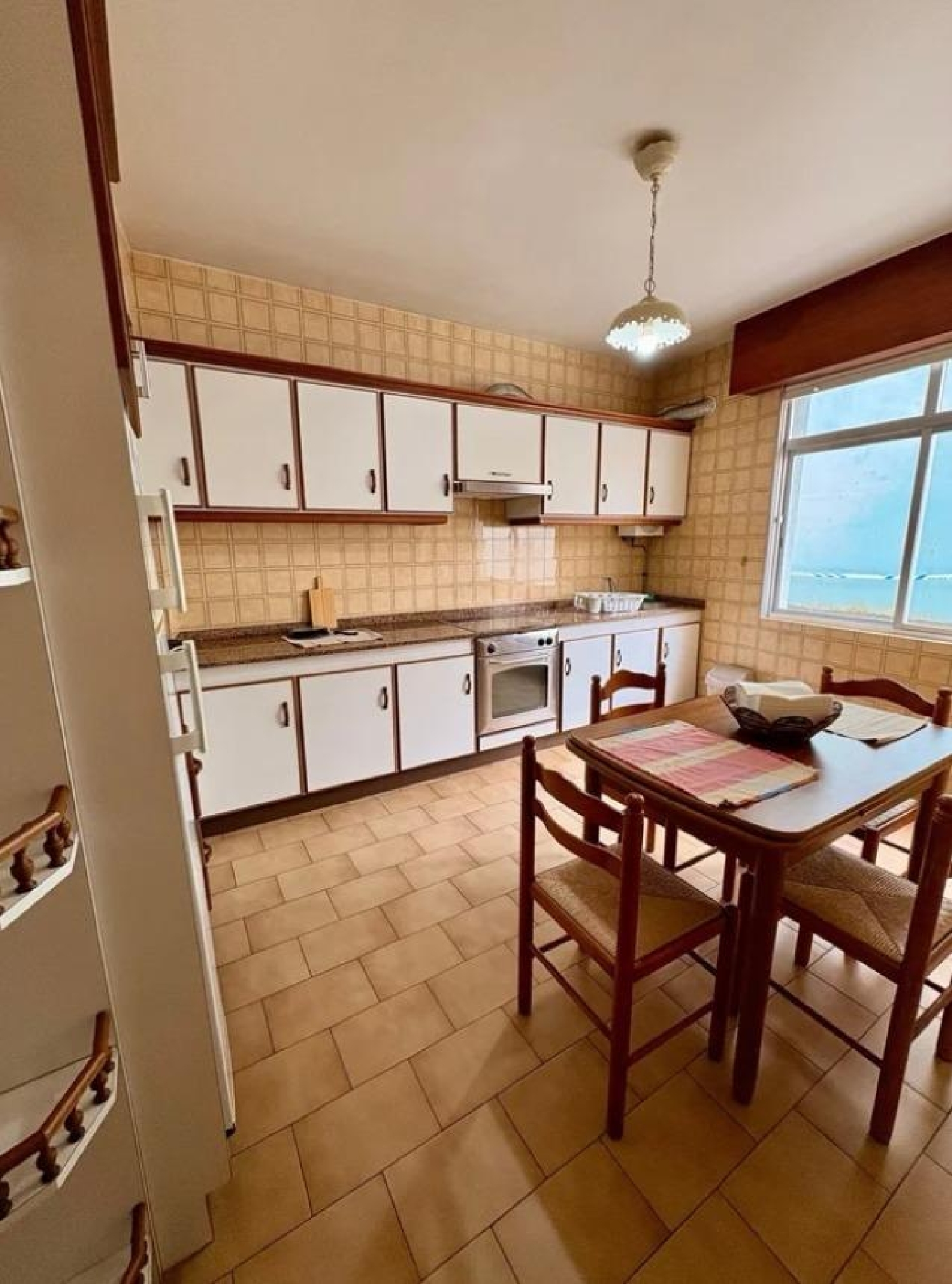  à vendre appartement Malpica De Bergantiños Bergantiños 6