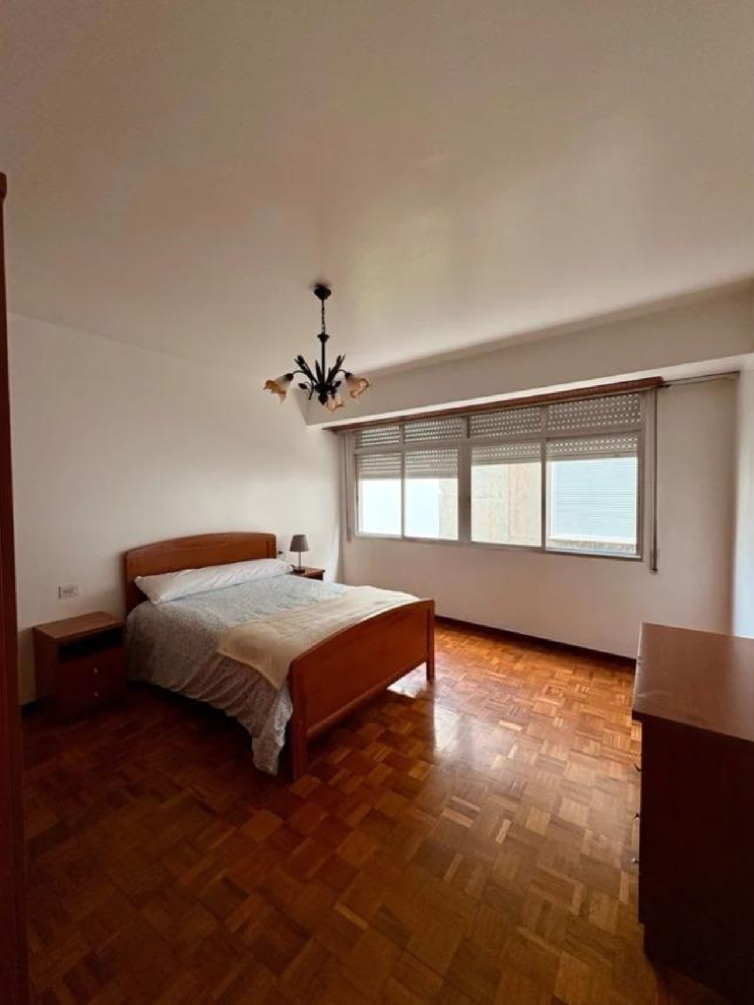  à vendre appartement Malpica De Bergantiños Bergantiños 7