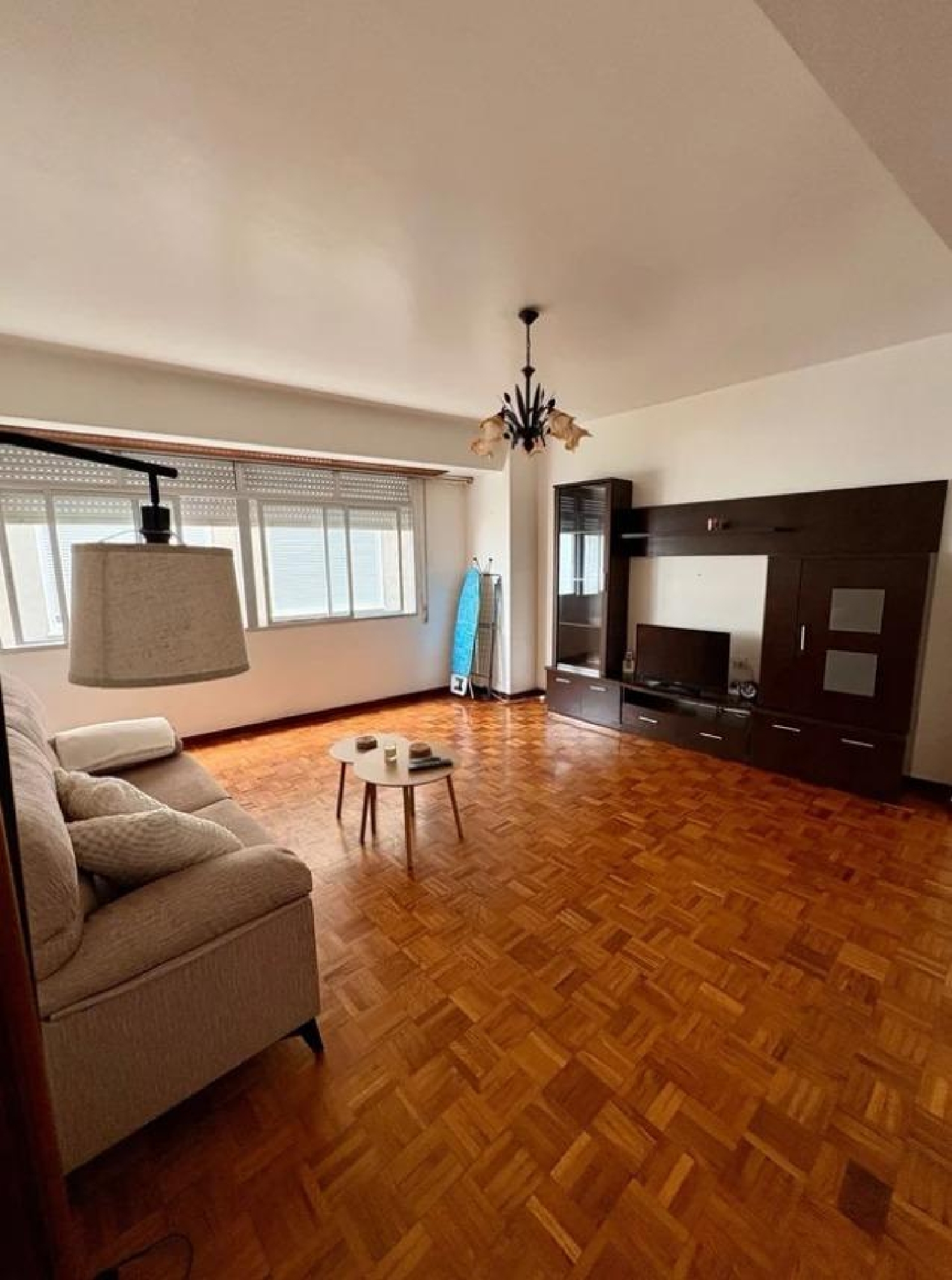  à vendre appartement Malpica De Bergantiños Bergantiños 2