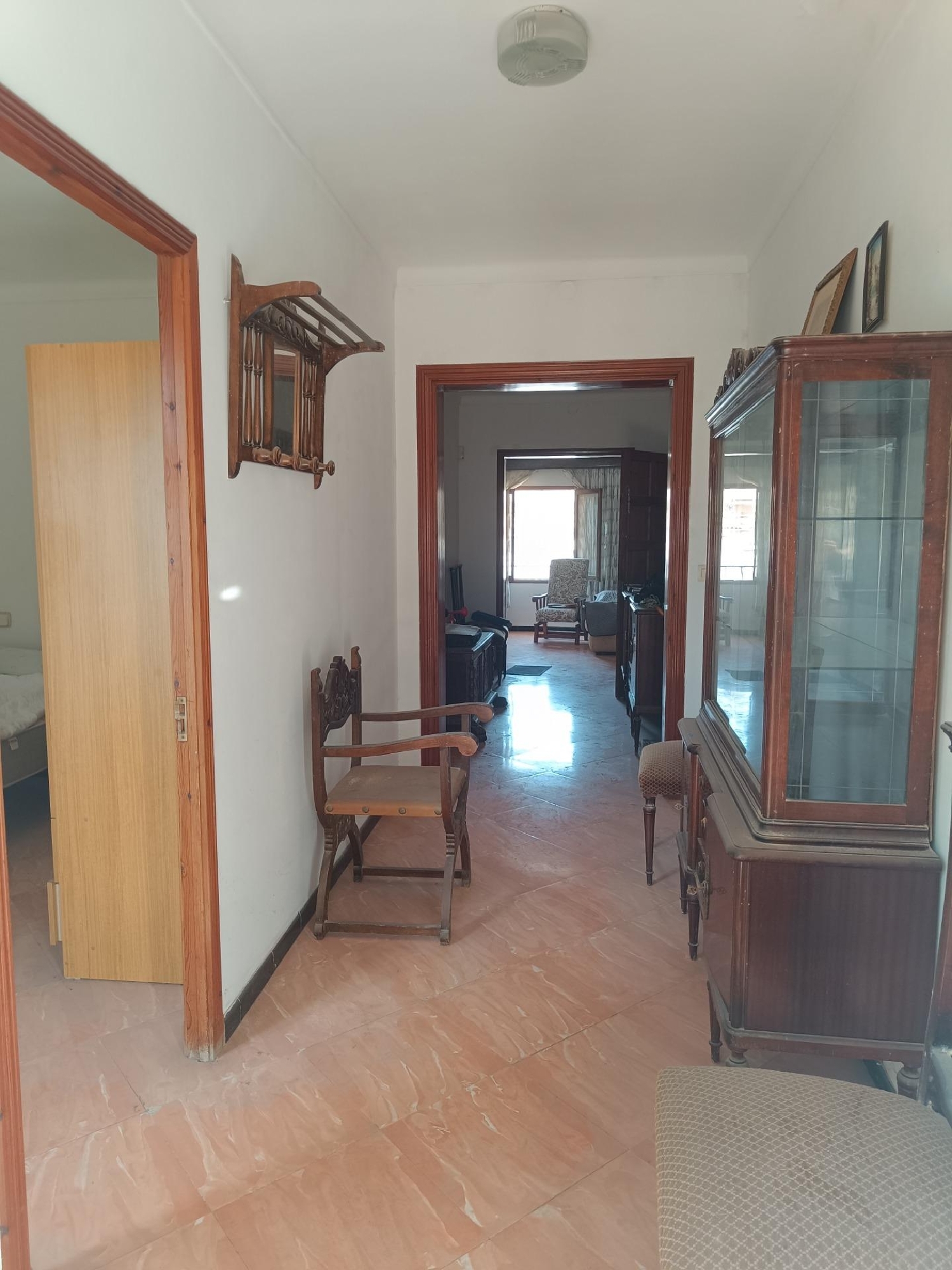  for sale apartment Manacor Llevant 7