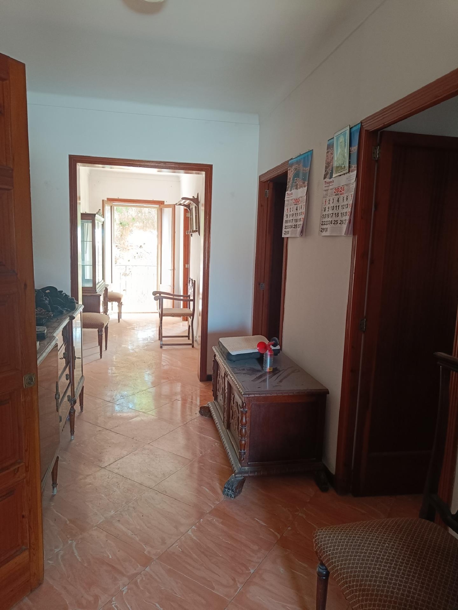  for sale apartment Manacor Llevant 4