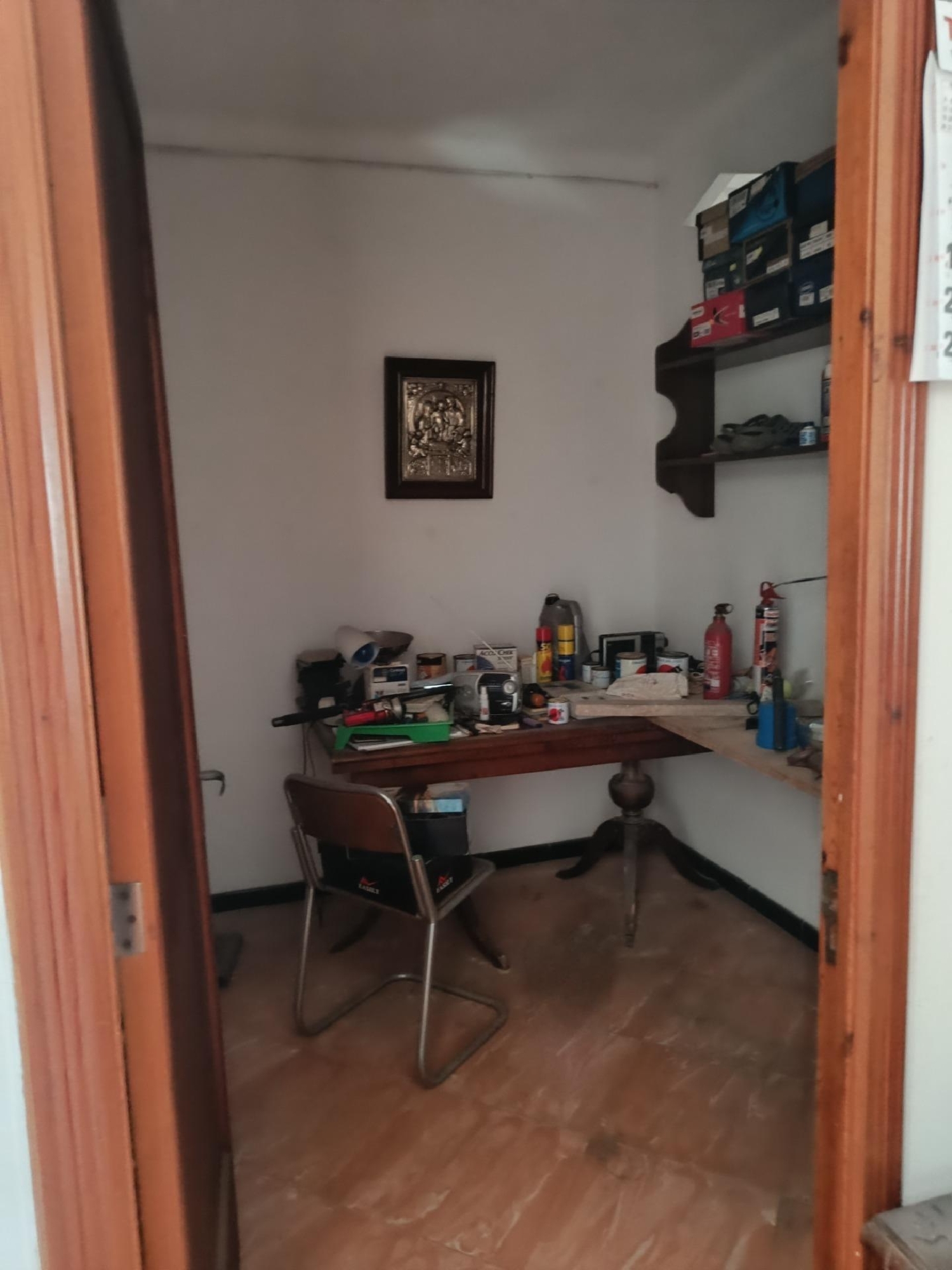  for sale apartment Manacor Llevant 6