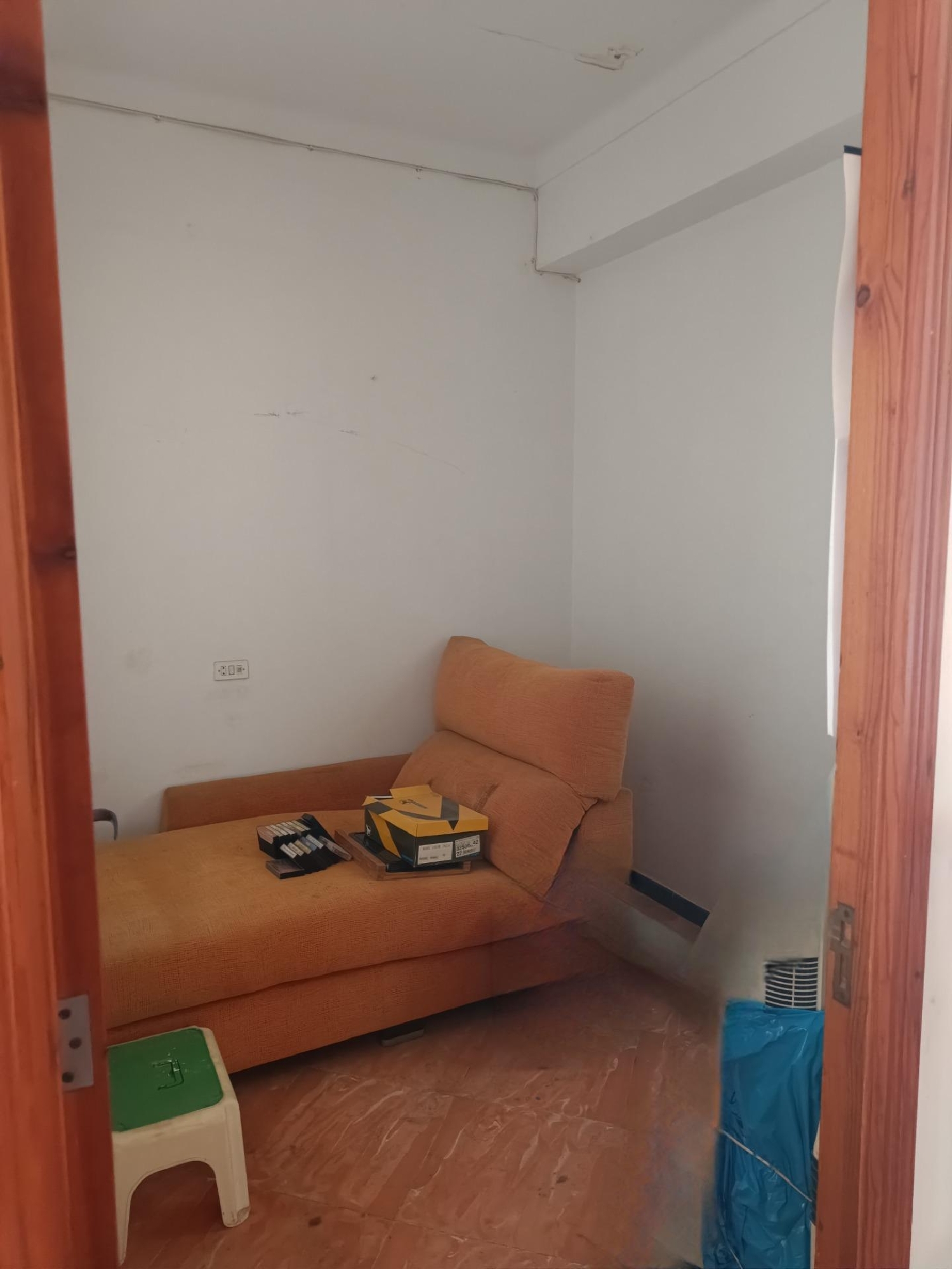  for sale apartment Manacor Llevant 5