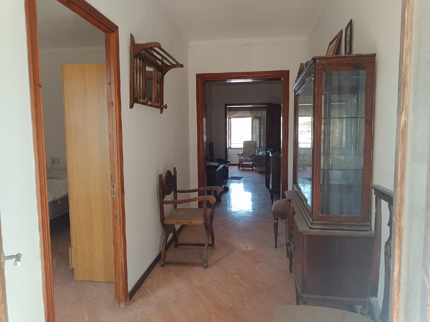  for sale apartment Manacor Llevant 8