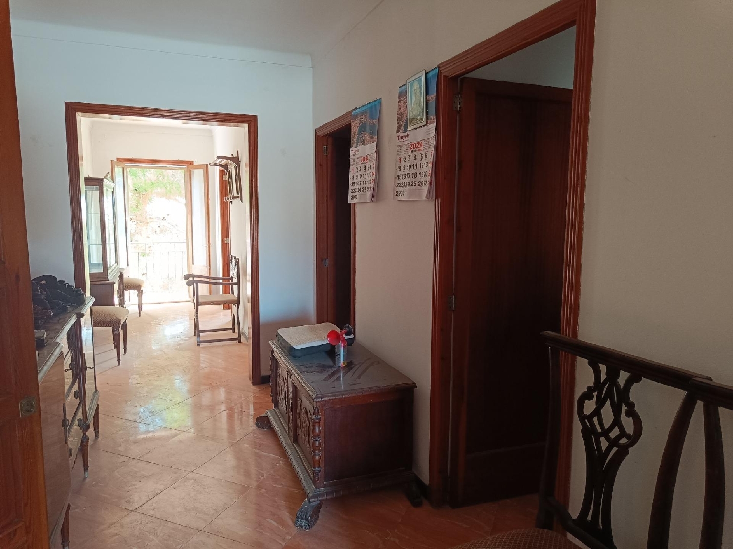  for sale apartment Manacor Llevant 2