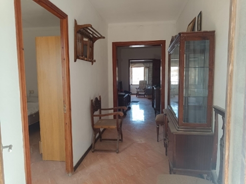 Manacor Llevant apartment foto 6282274