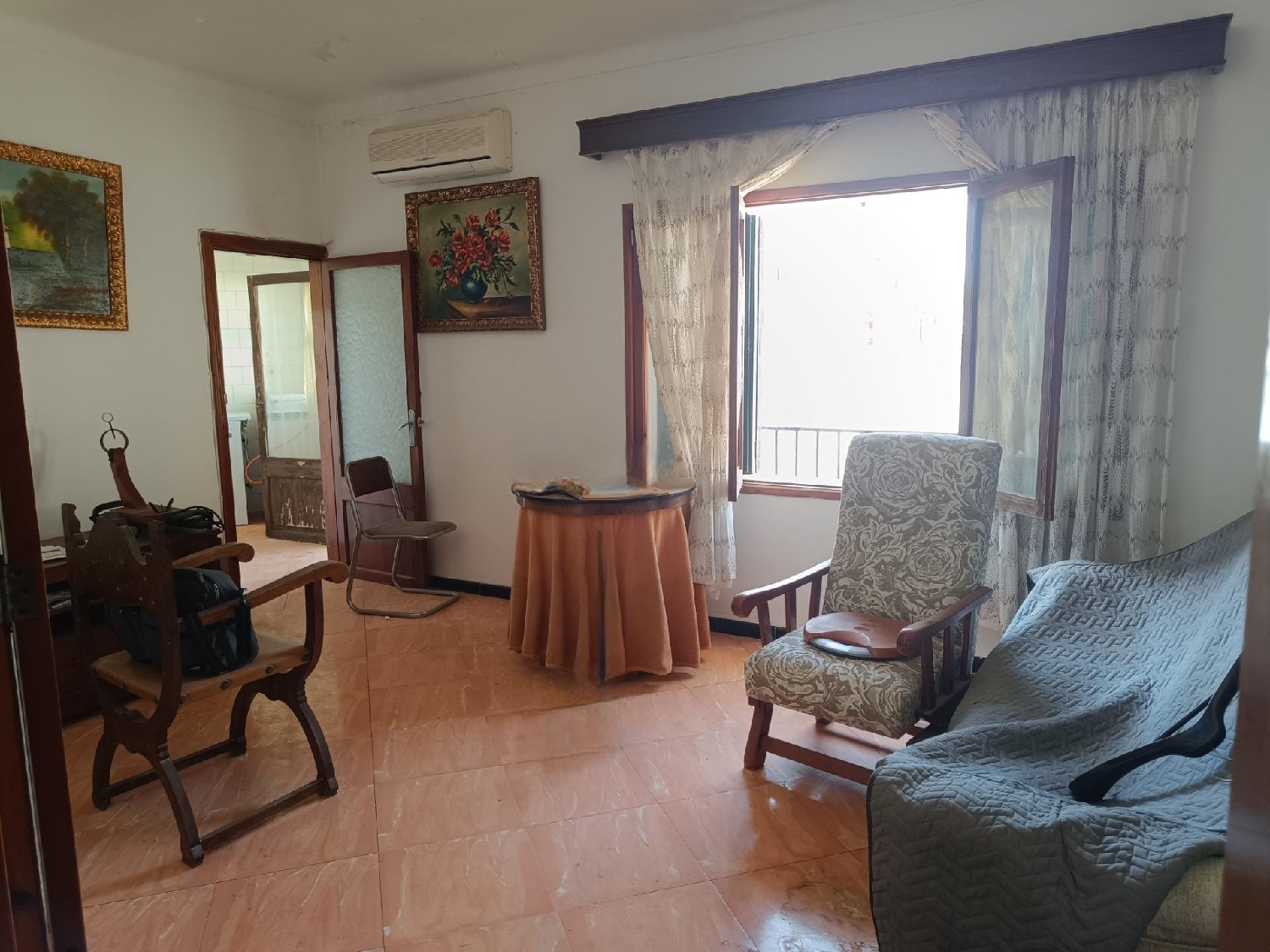  for sale apartment Manacor Llevant 3