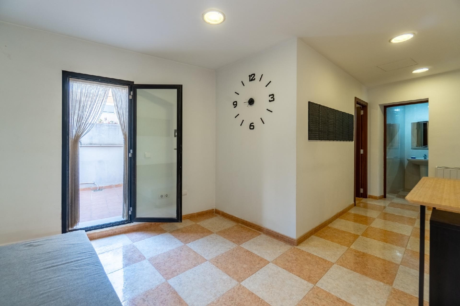  kaufen Wohnung Manacor Llevant 4