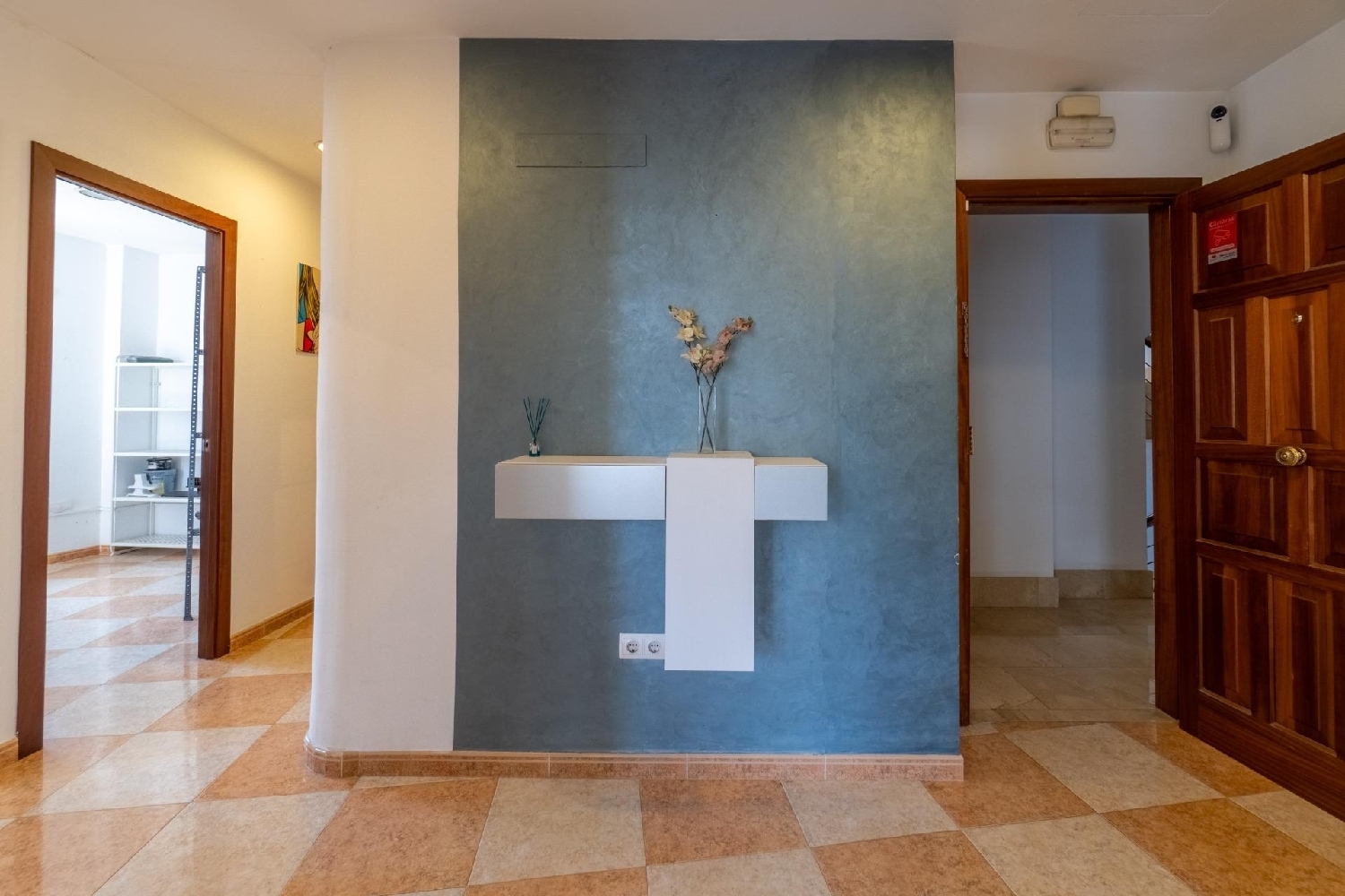  kaufen Wohnung Manacor Llevant 7
