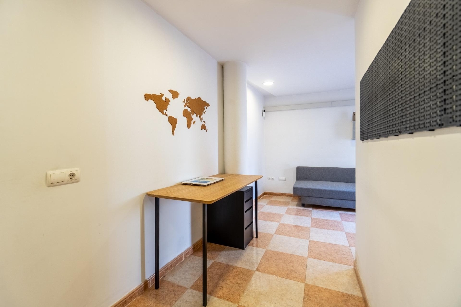  kaufen Wohnung Manacor Llevant 5