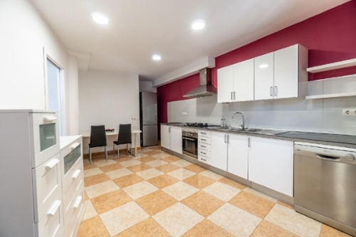 Manacor Llevant appartement foto 6266665