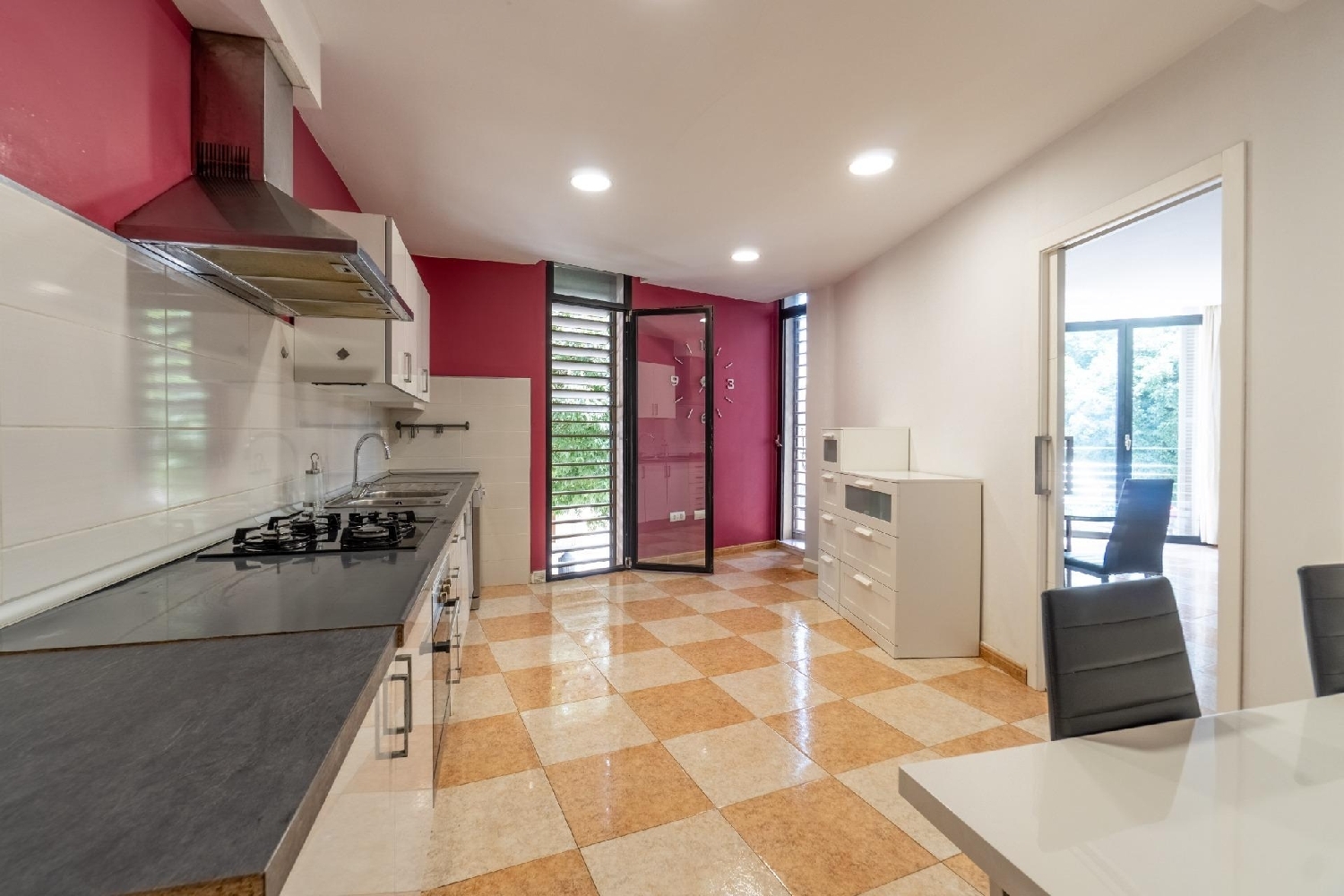  kaufen Wohnung Manacor Llevant 2
