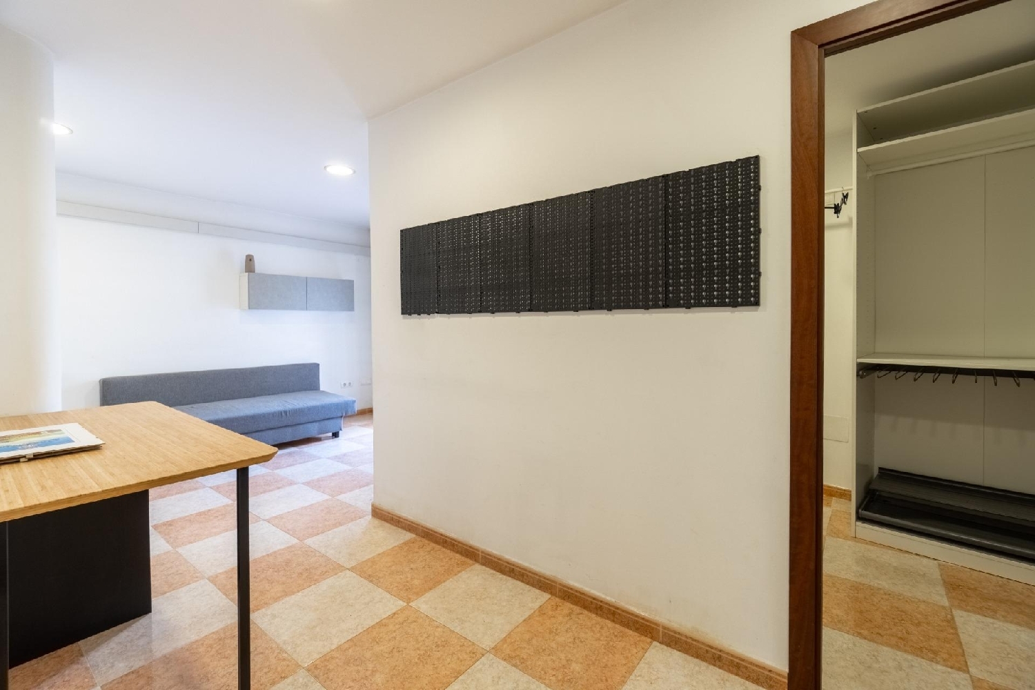  kaufen Wohnung Manacor Llevant 6