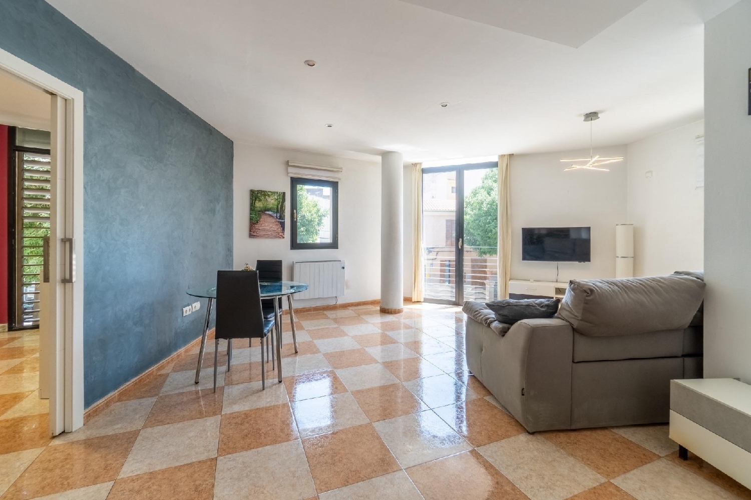  kaufen Wohnung Manacor Llevant 3