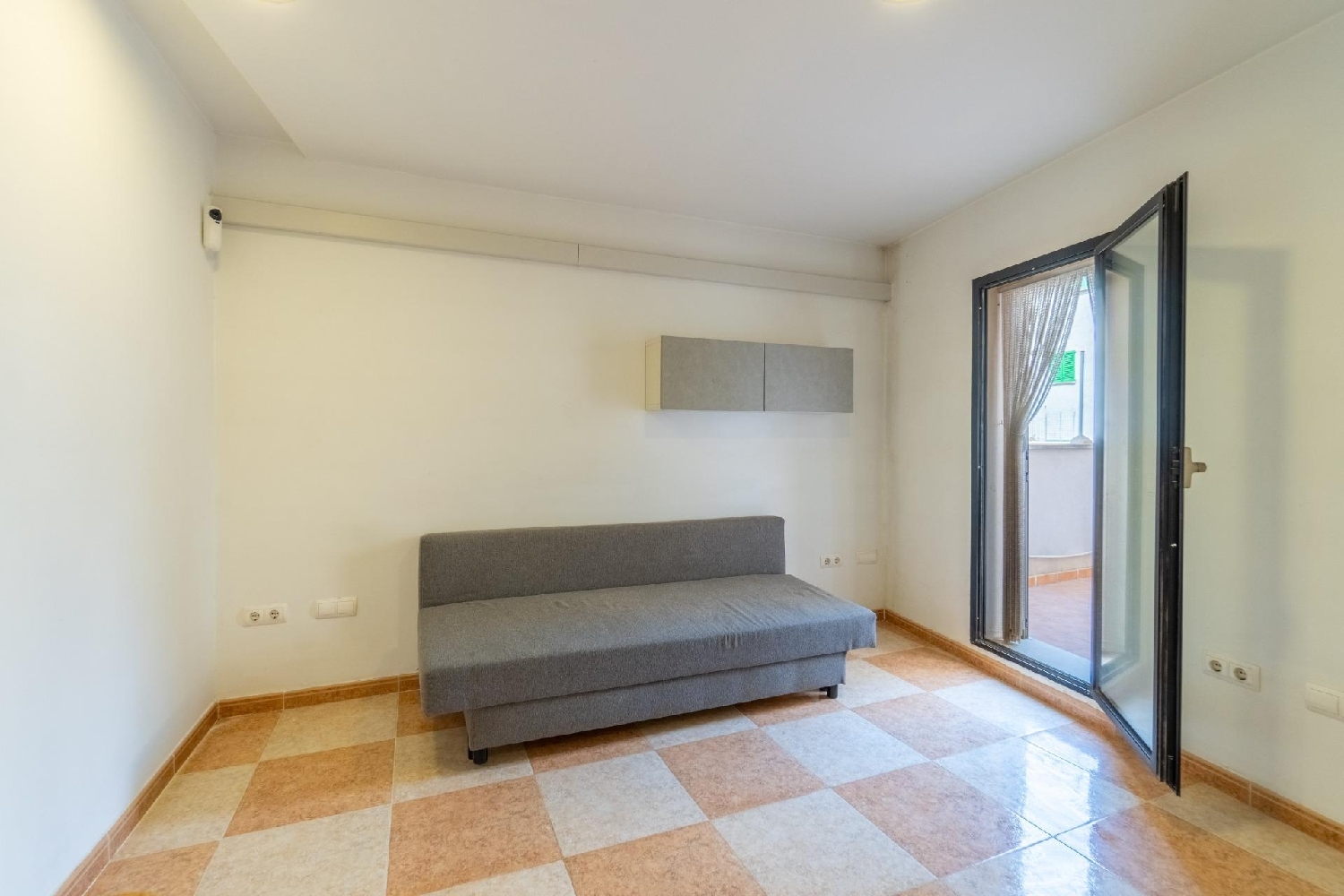  kaufen Wohnung Manacor Llevant 8